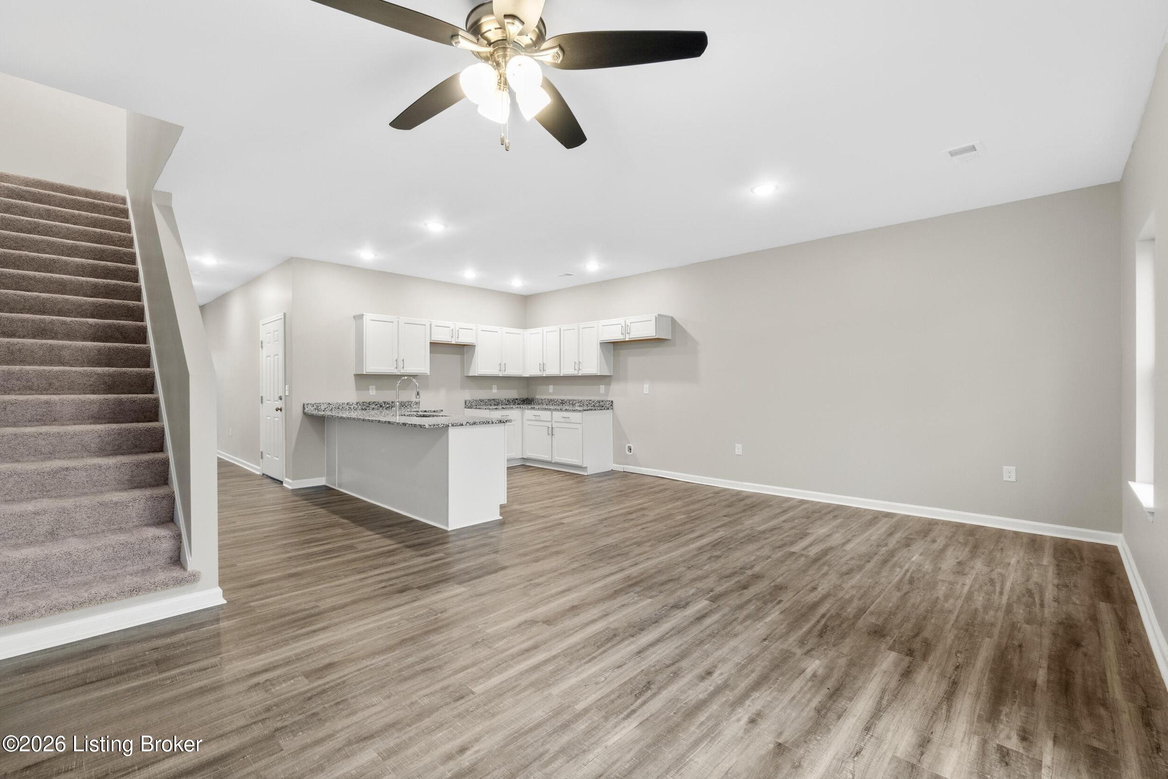 3205 Maldon Ct