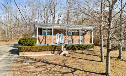 263 Hampton Rd, Brandenburg, KY 40108 - #: 1686970