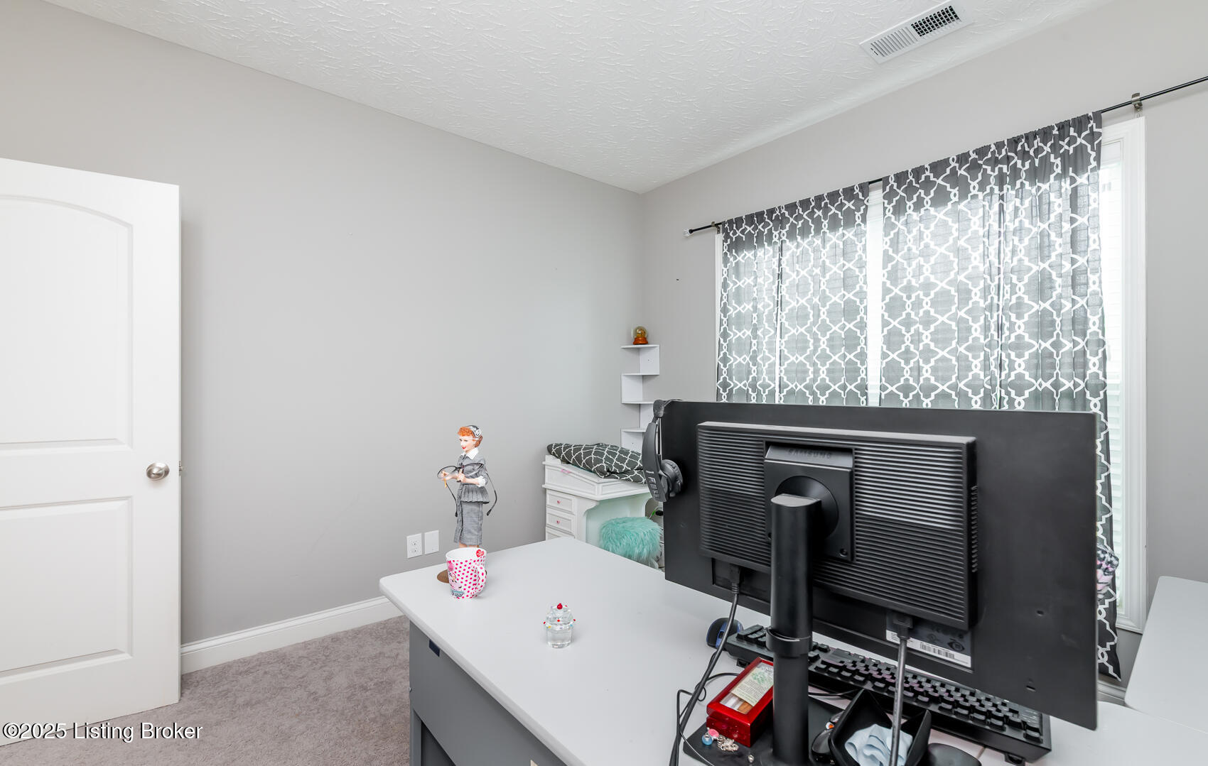 17121 Piton Way, Louisville, Kentucky image 40