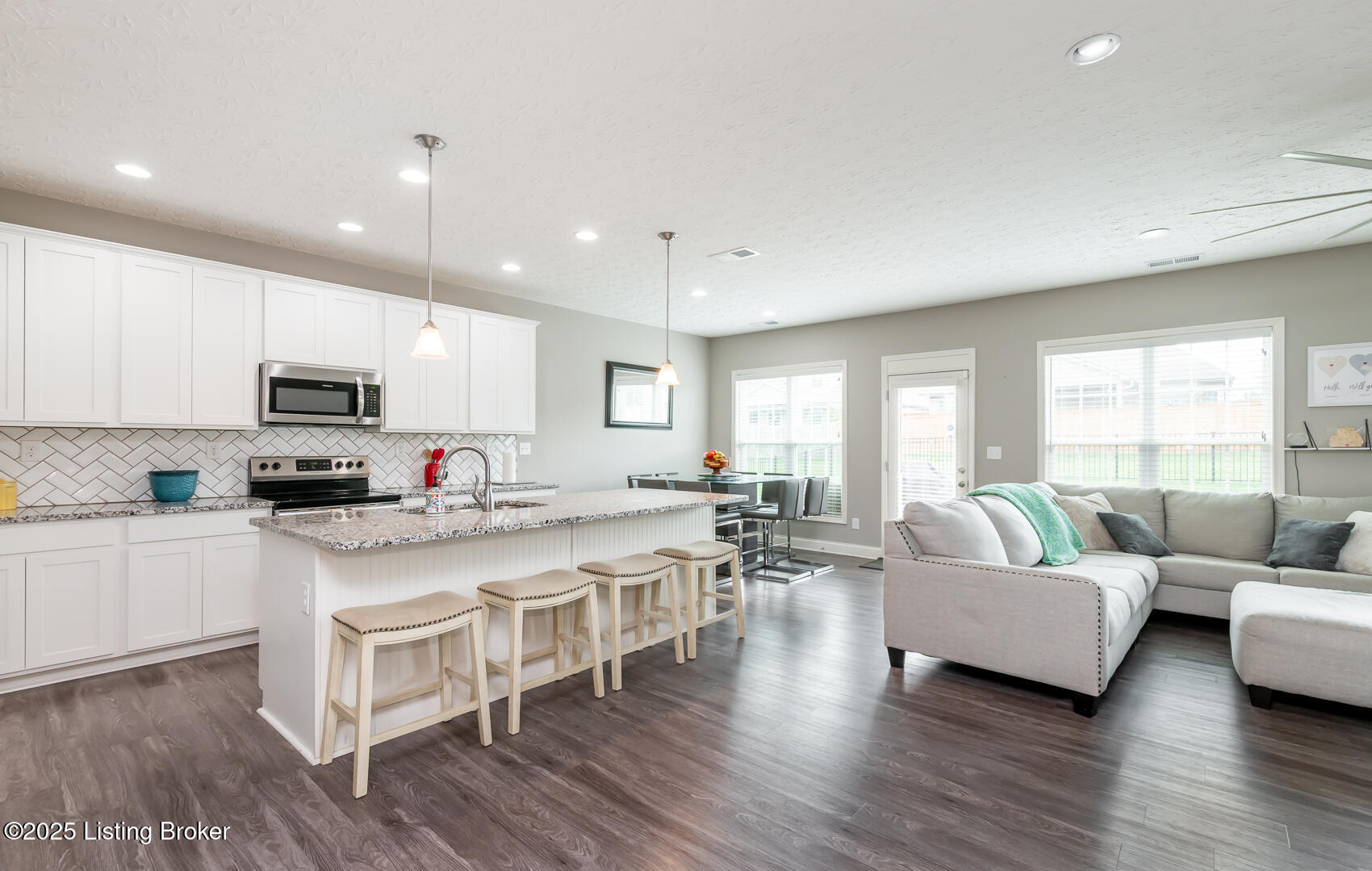 17121 Piton Way, Louisville, Kentucky image 15