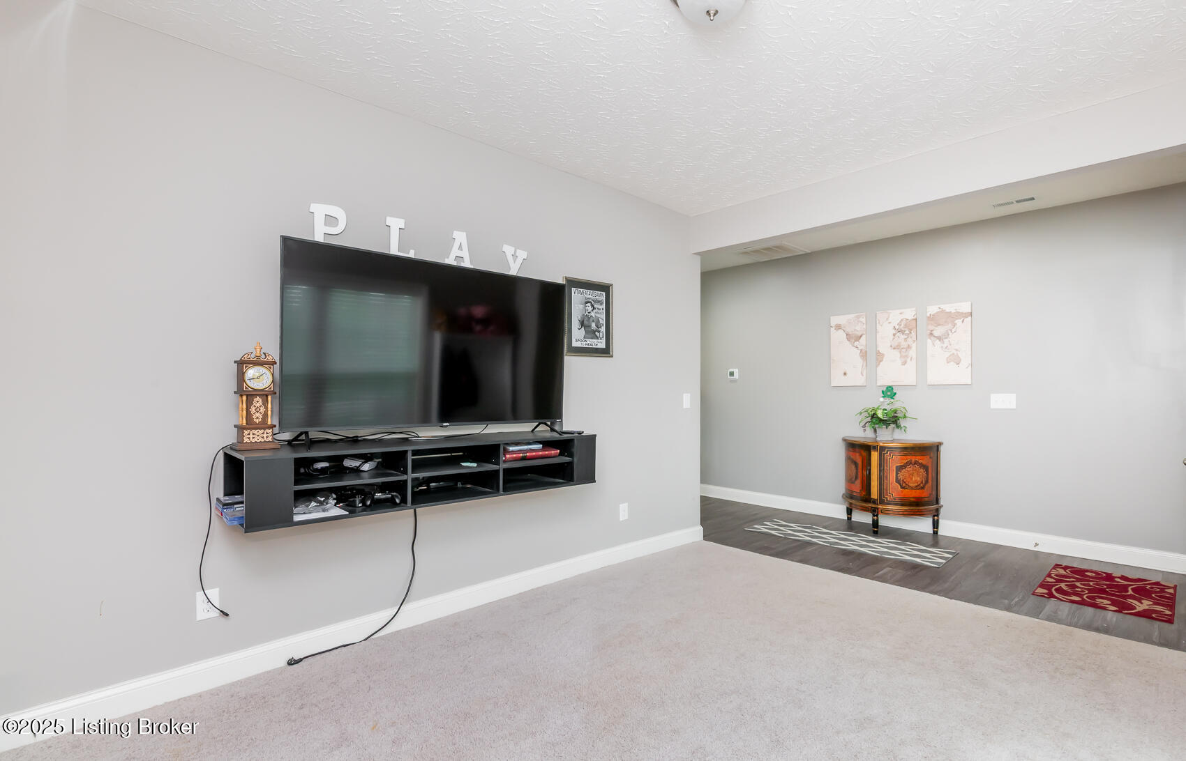 17121 Piton Way, Louisville, Kentucky image 10