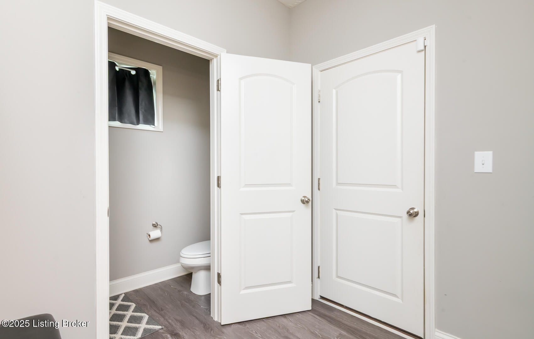 17121 Piton Way, Louisville, Kentucky image 34