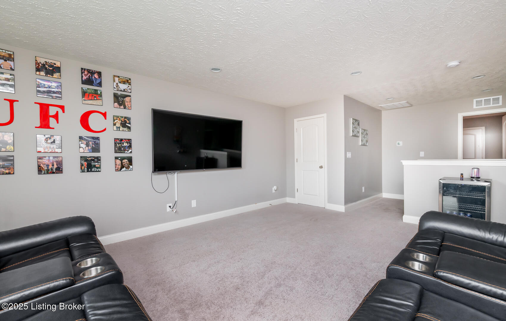 17121 Piton Way, Louisville, Kentucky image 47