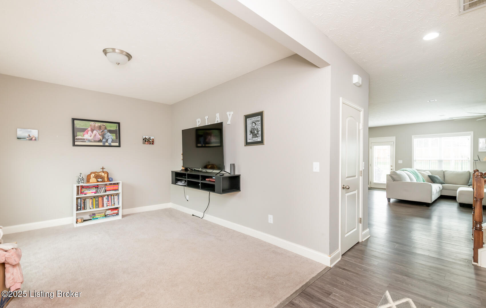 17121 Piton Way, Louisville, Kentucky image 13