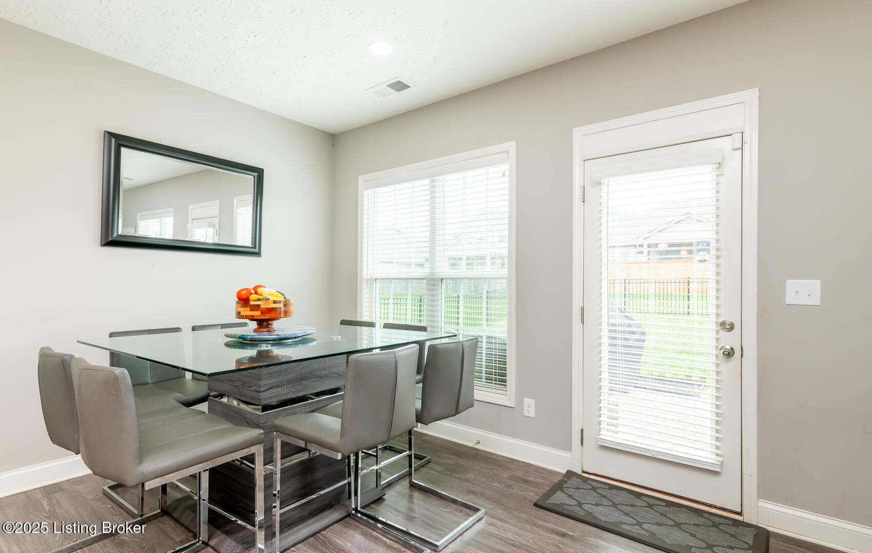 17121 Piton Way, Louisville, Kentucky image 22