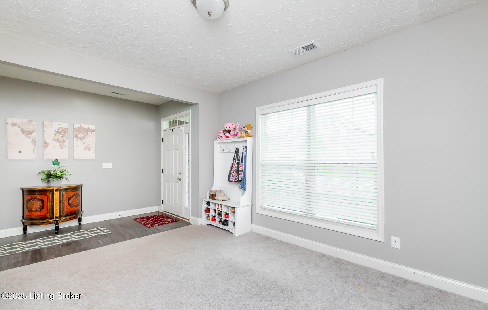 17121 Piton Way, Louisville, Kentucky image 9