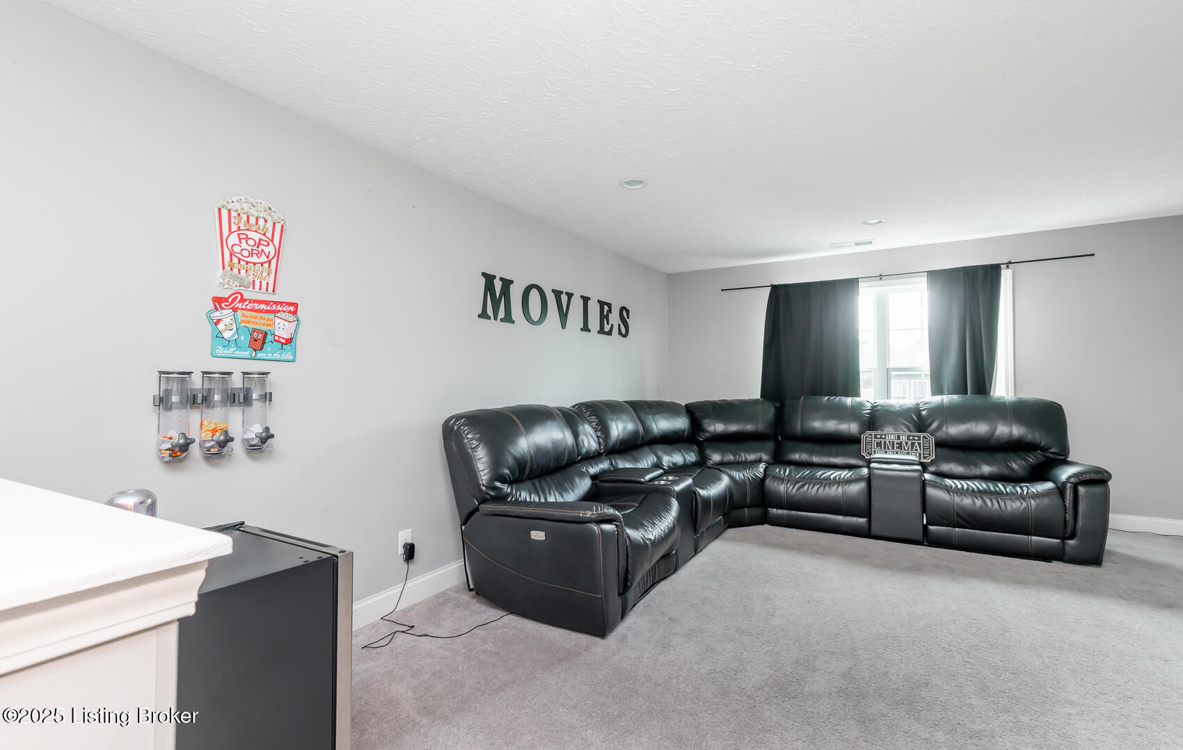 17121 Piton Way, Louisville, Kentucky image 43