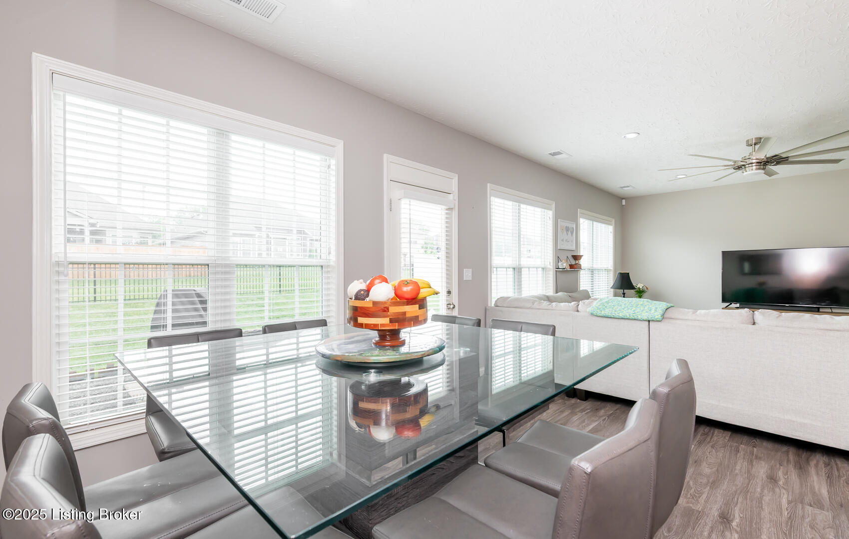 17121 Piton Way, Louisville, Kentucky image 23