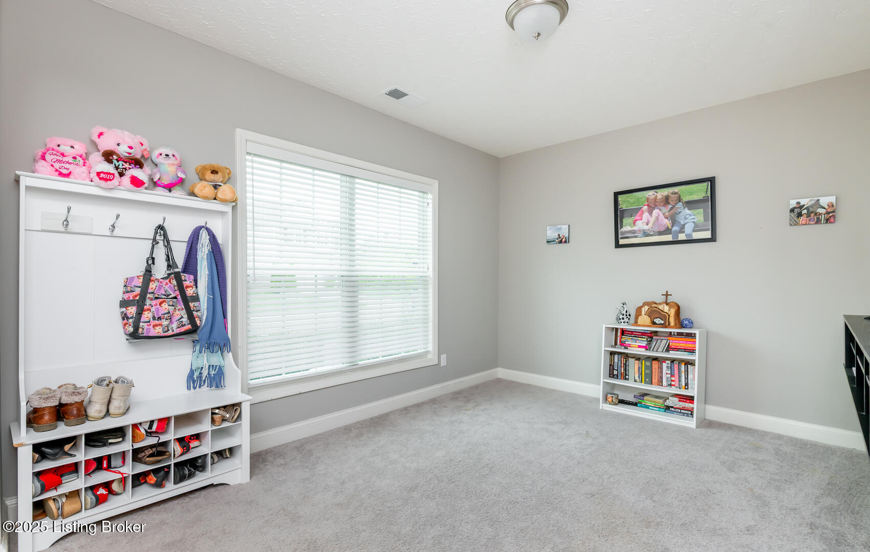 17121 Piton Way, Louisville, Kentucky image 8