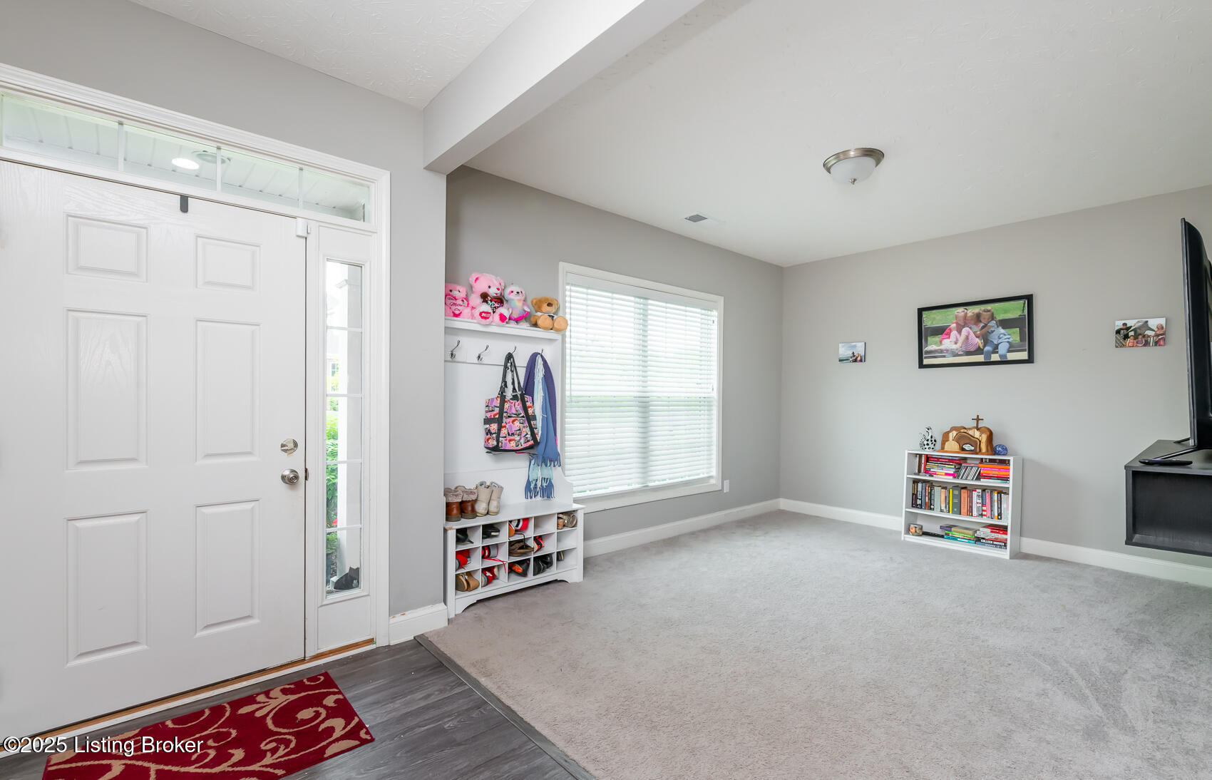 17121 Piton Way, Louisville, Kentucky image 7