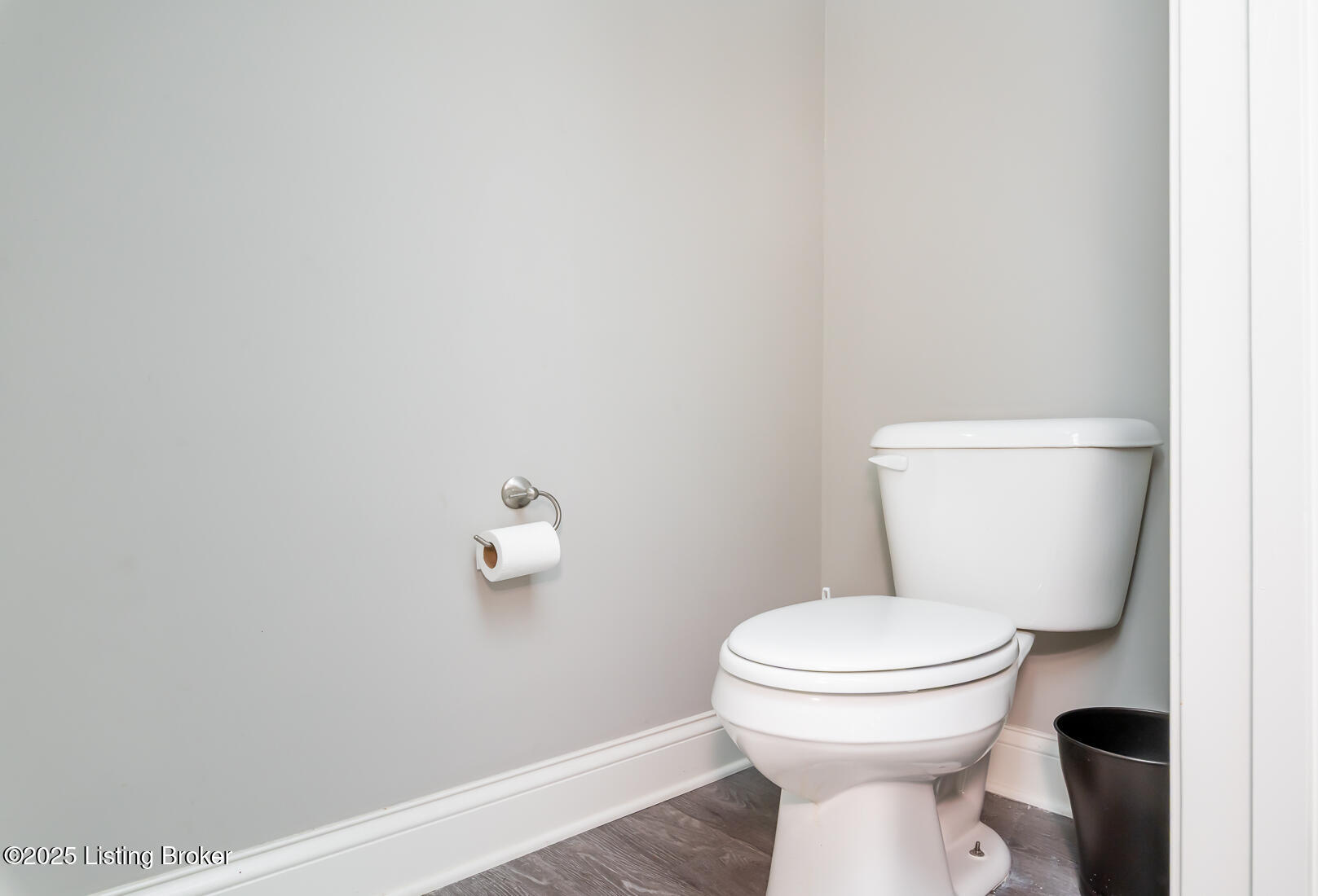 17121 Piton Way, Louisville, Kentucky image 42