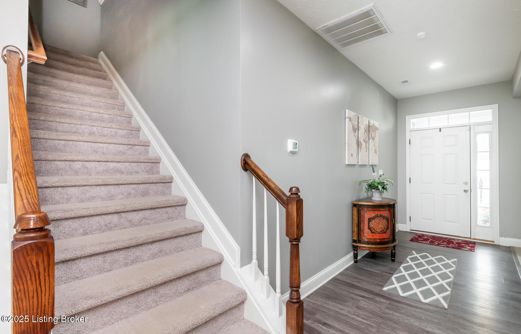 17121 Piton Way, Louisville, Kentucky image 14