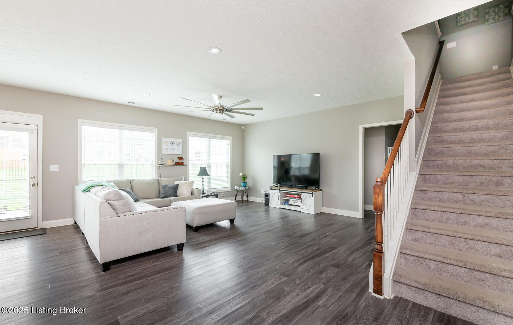 17121 Piton Way, Louisville, Kentucky image 16