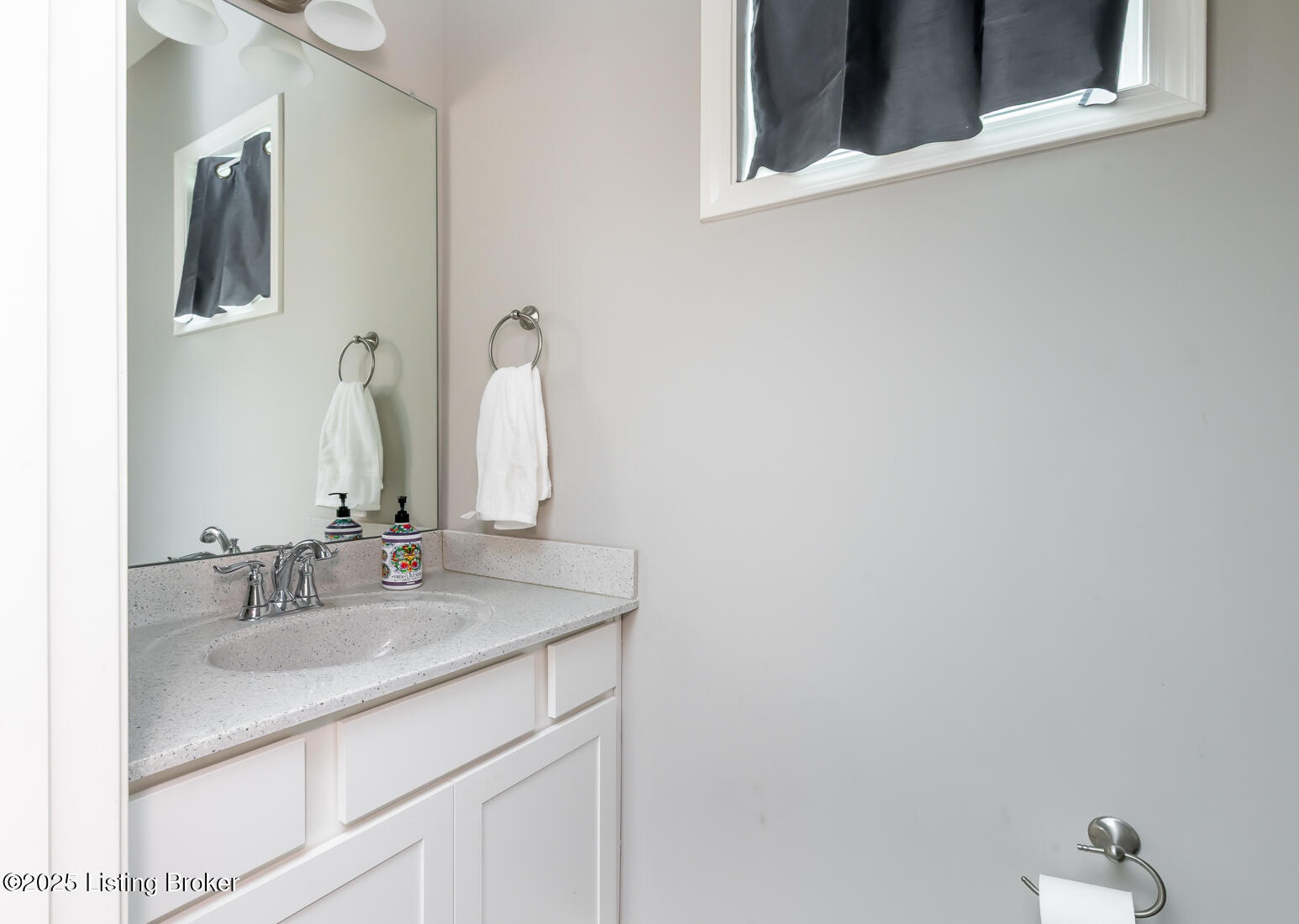 17121 Piton Way, Louisville, Kentucky image 41