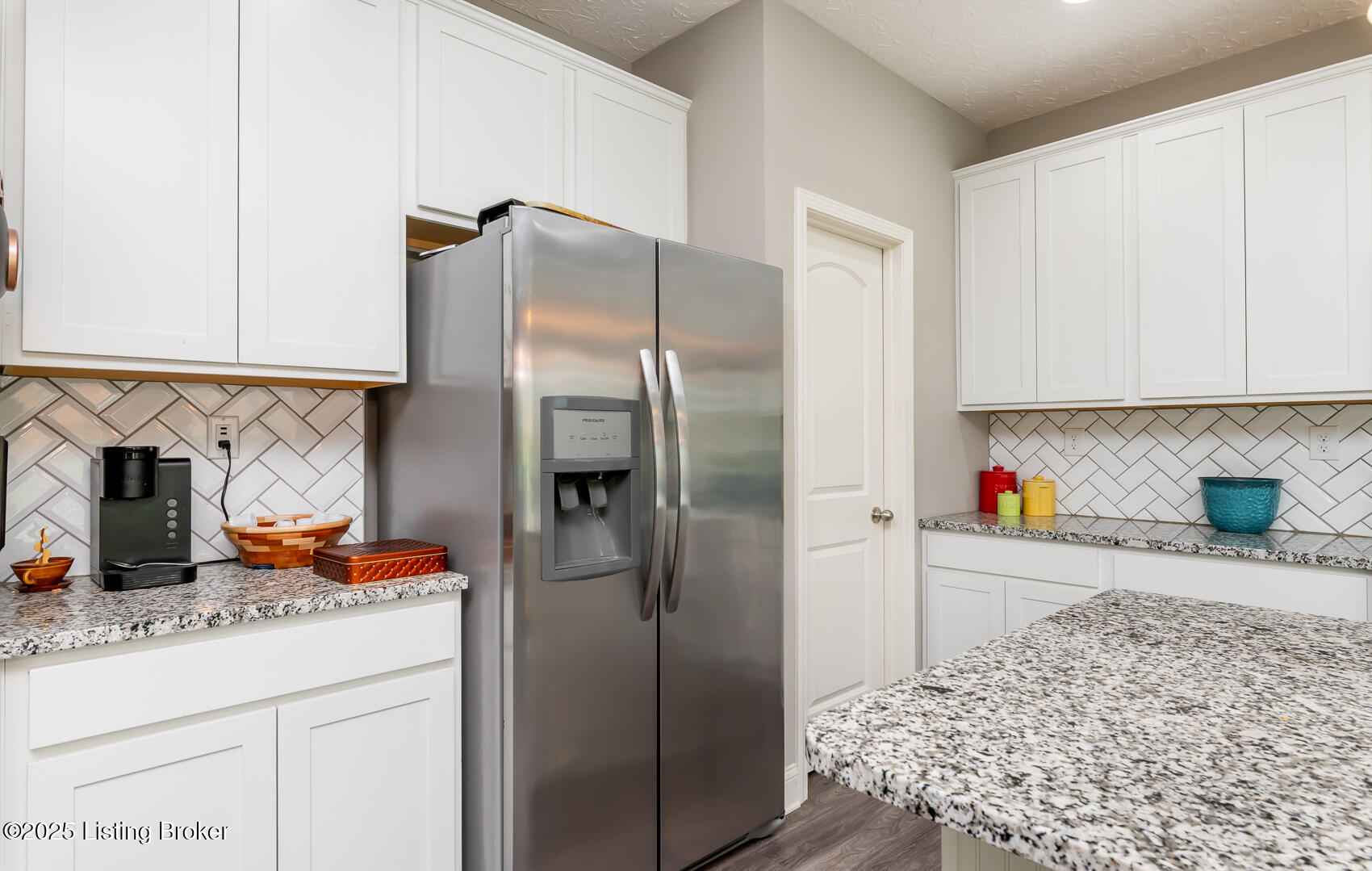 17121 Piton Way, Louisville, Kentucky image 31