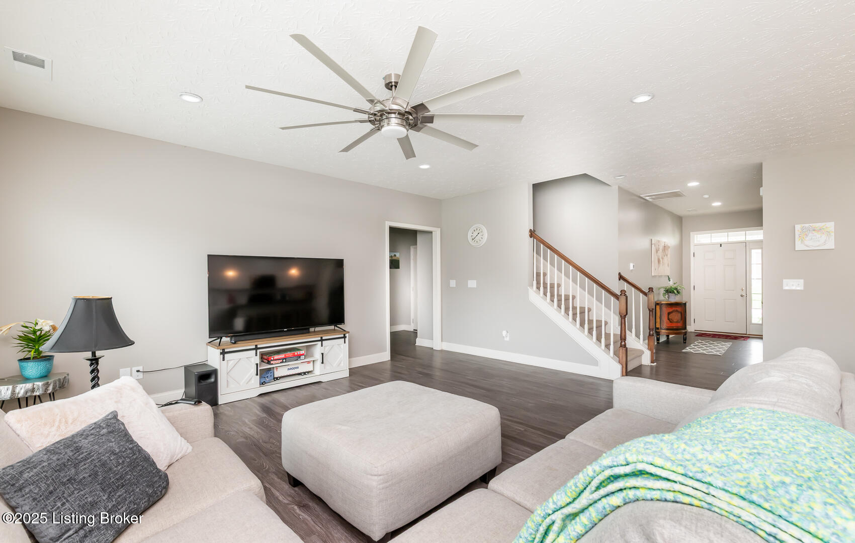 17121 Piton Way, Louisville, Kentucky image 20