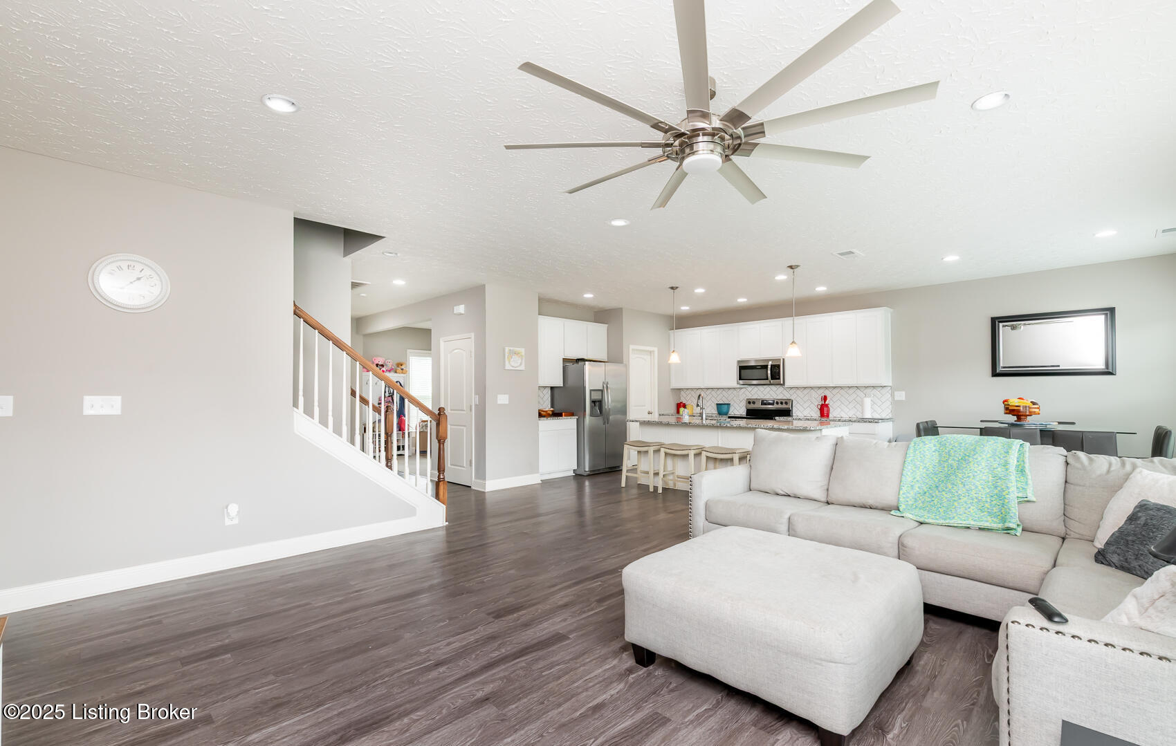 17121 Piton Way, Louisville, Kentucky image 19