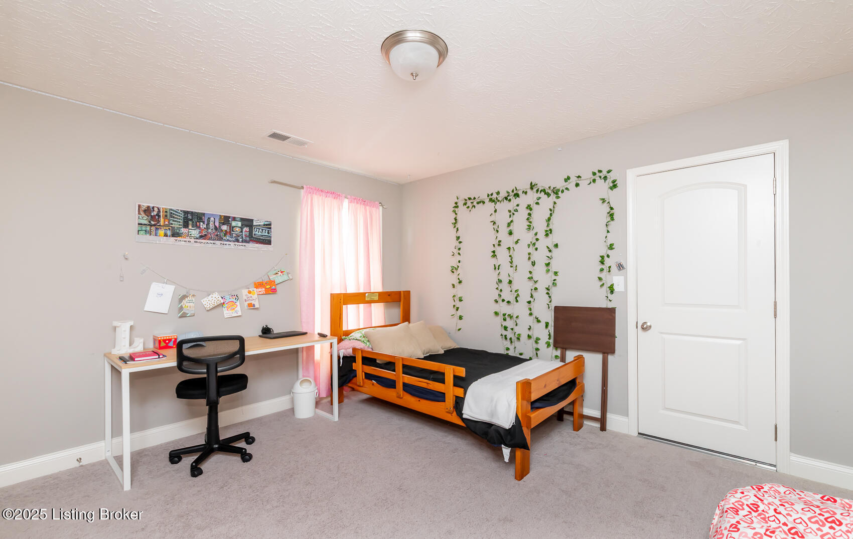 17121 Piton Way, Louisville, Kentucky image 49