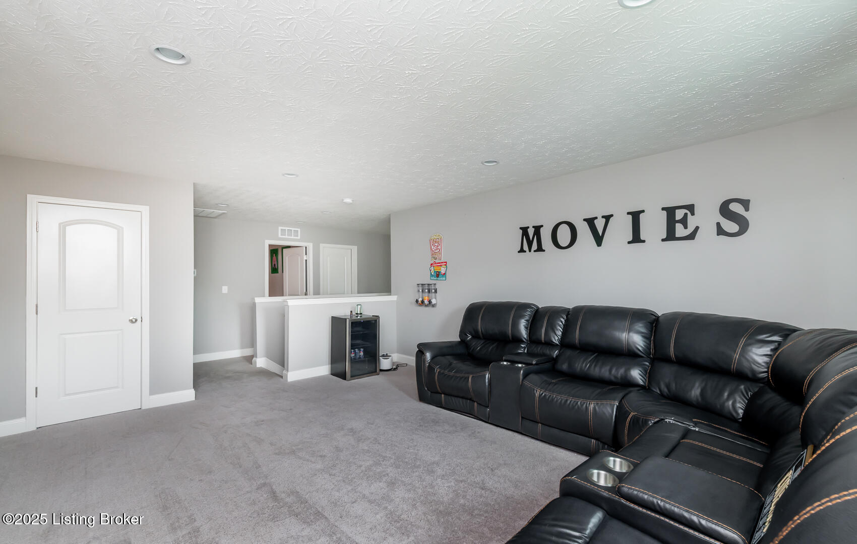 17121 Piton Way, Louisville, Kentucky image 46