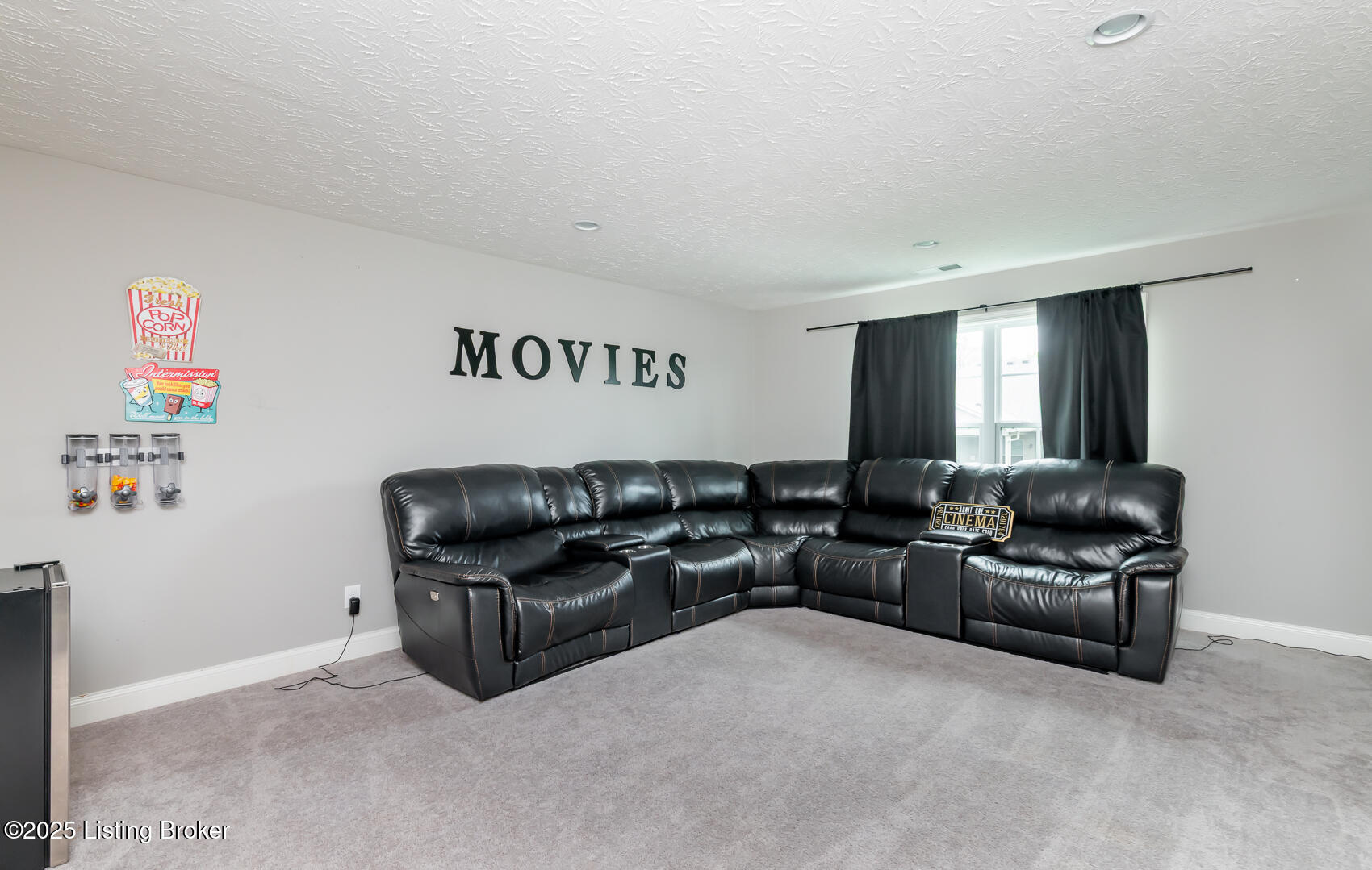 17121 Piton Way, Louisville, Kentucky image 44