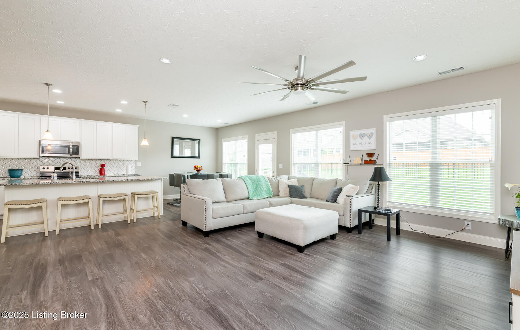 17121 Piton Way, Louisville, Kentucky image 18