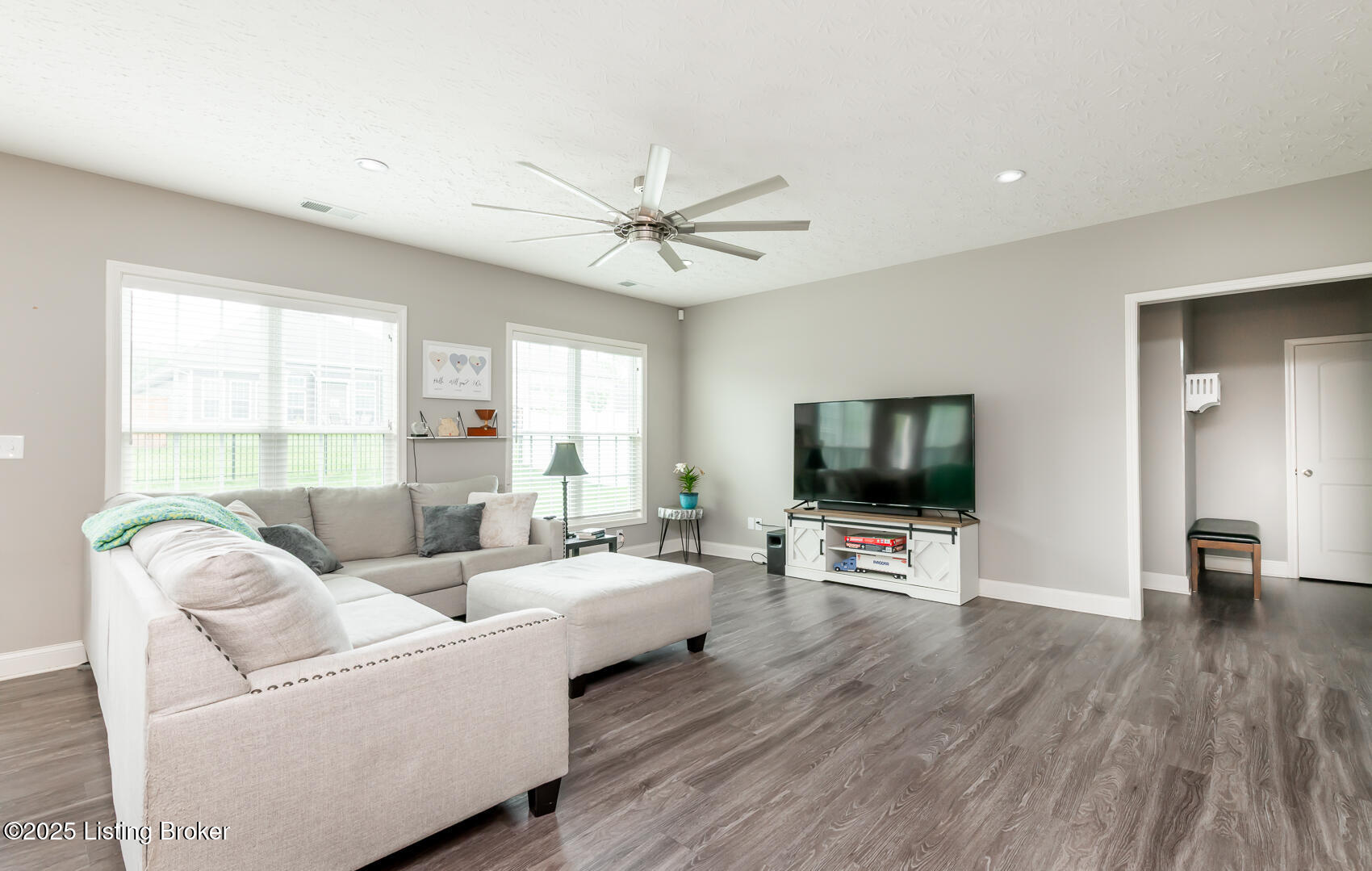 17121 Piton Way, Louisville, Kentucky image 17