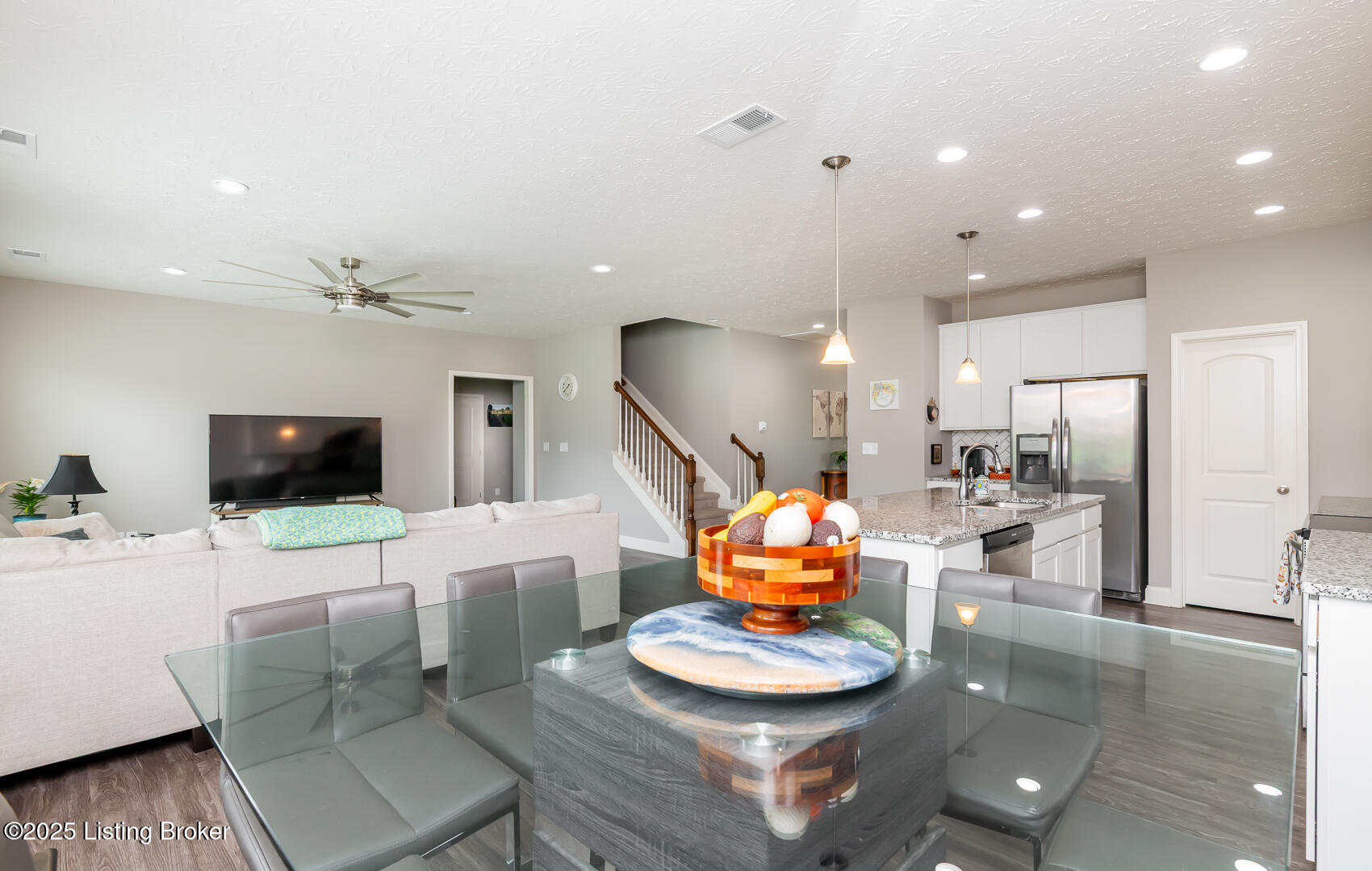 17121 Piton Way, Louisville, Kentucky image 24