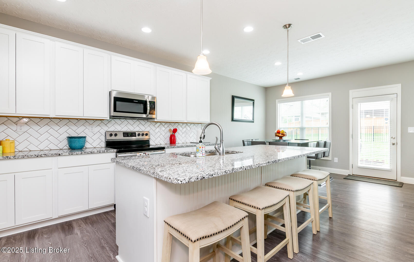 17121 Piton Way, Louisville, Kentucky image 29