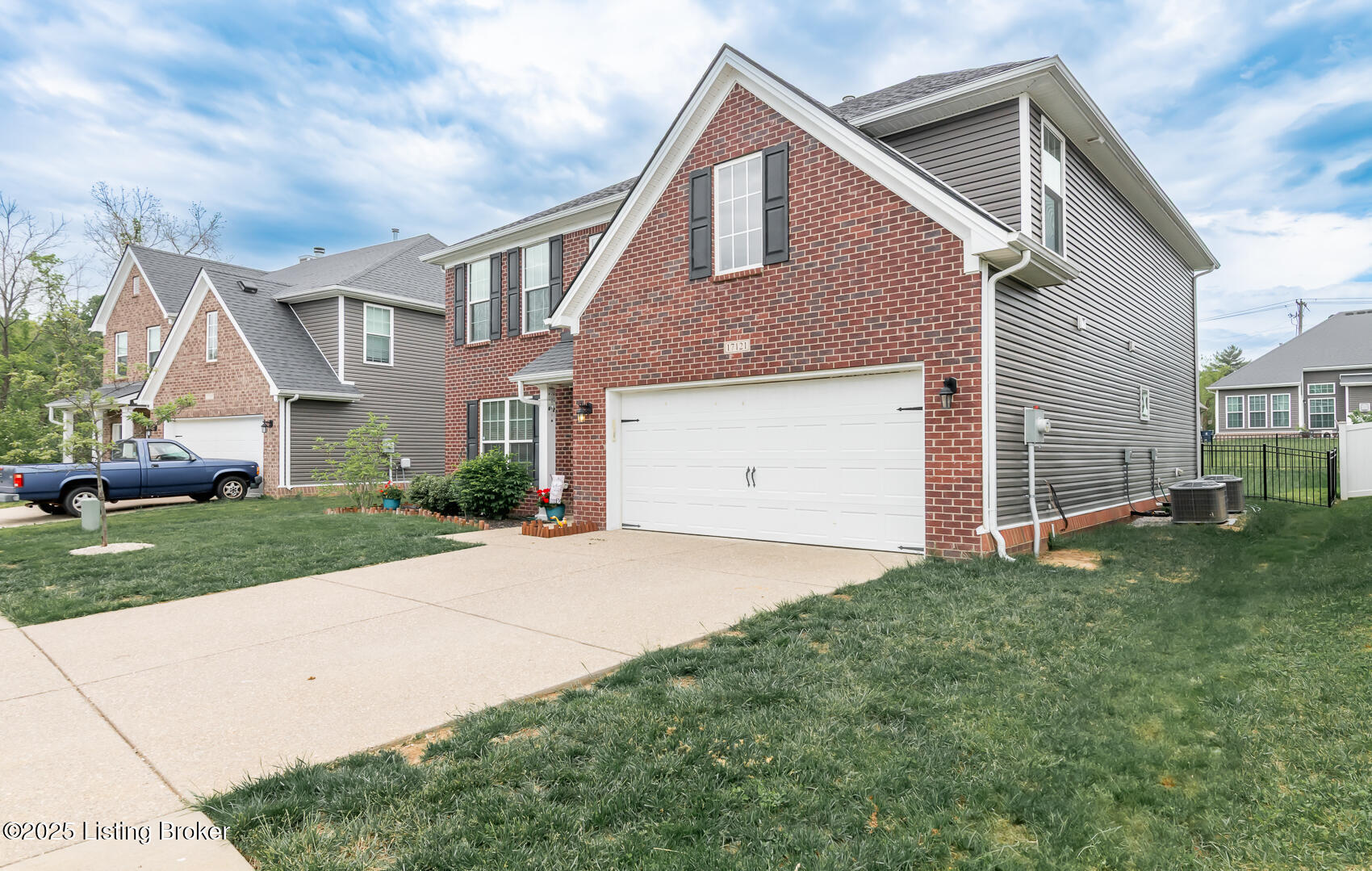 17121 Piton Way, Louisville, Kentucky image 1