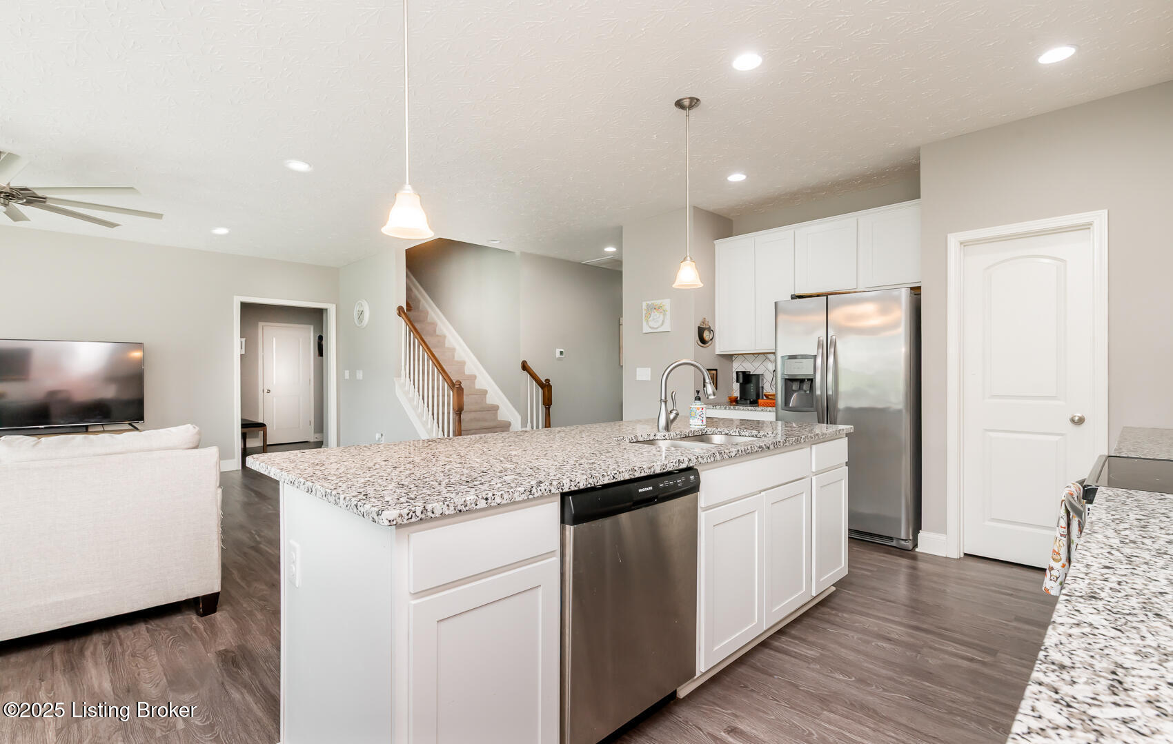 17121 Piton Way, Louisville, Kentucky image 25
