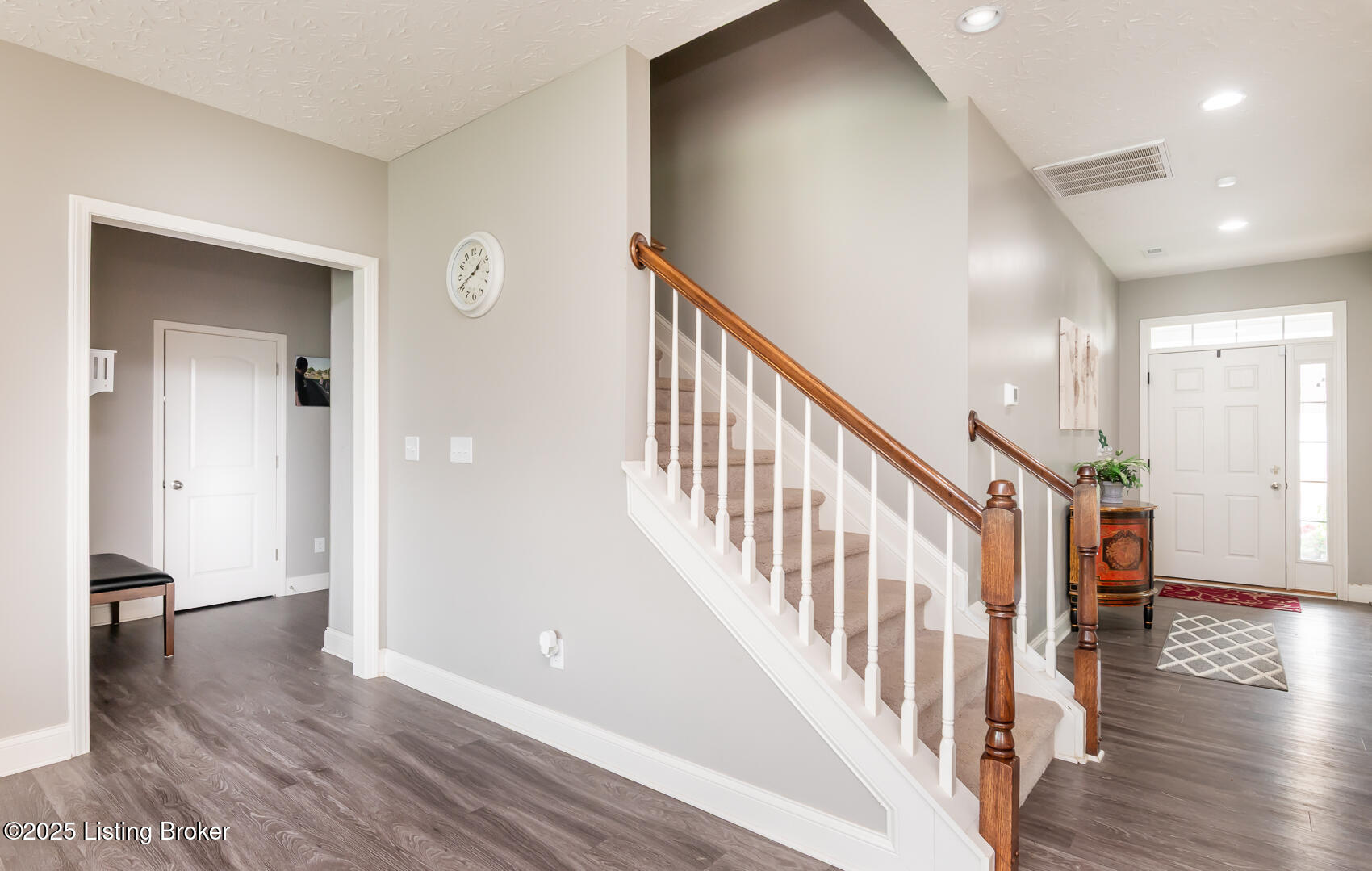 17121 Piton Way, Louisville, Kentucky image 33