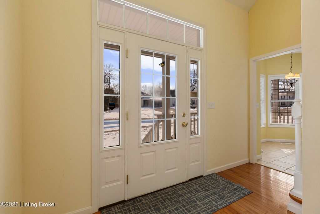 Photo of 9609 Applewood Ct, Crestwood, KY 40014 (MLS # 1708836)