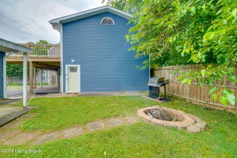 Photo of 255 Thompson Ave, Louisville, KY 40206 (MLS # 1716356)