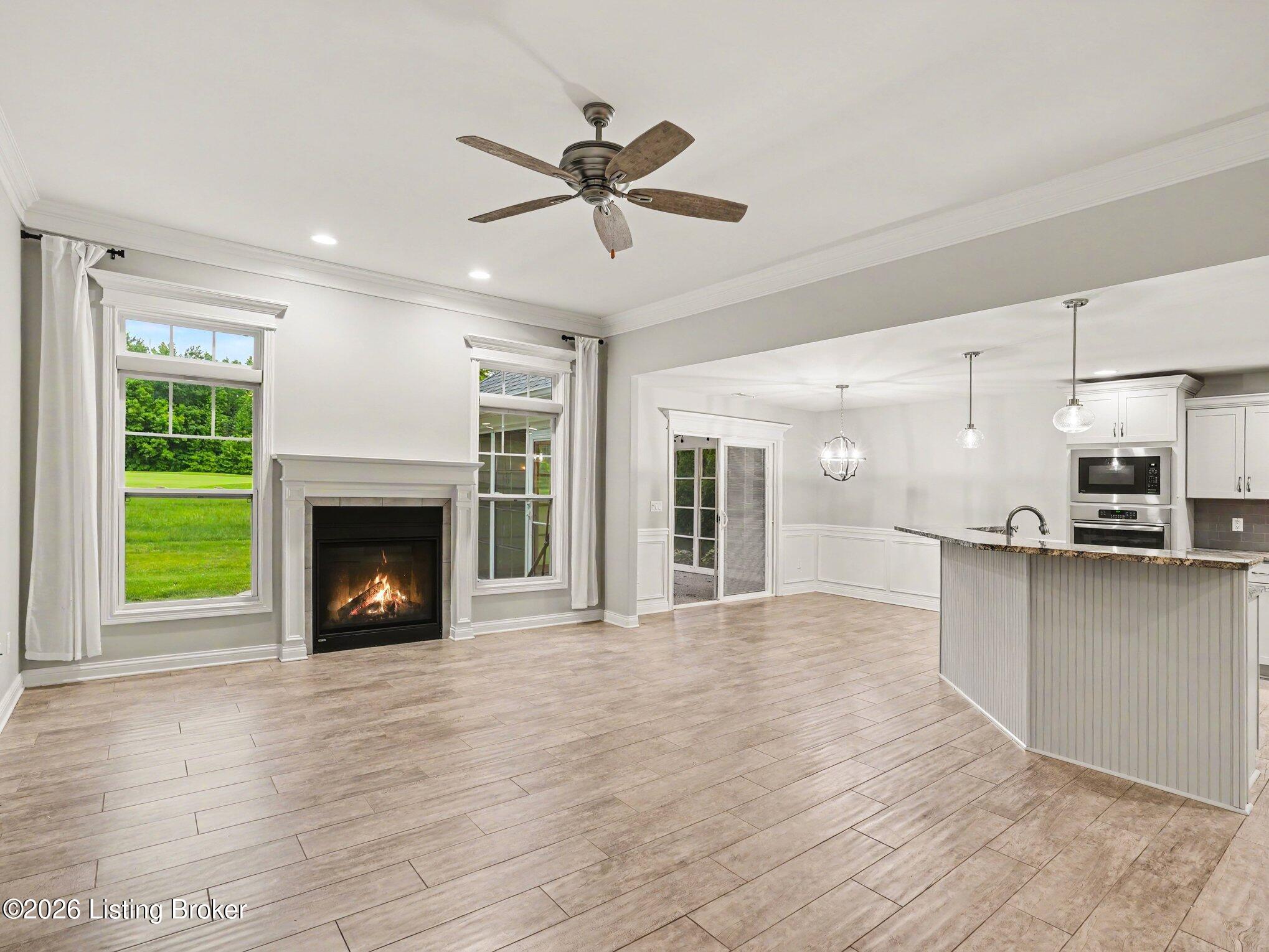 1612 Pine Valley Way