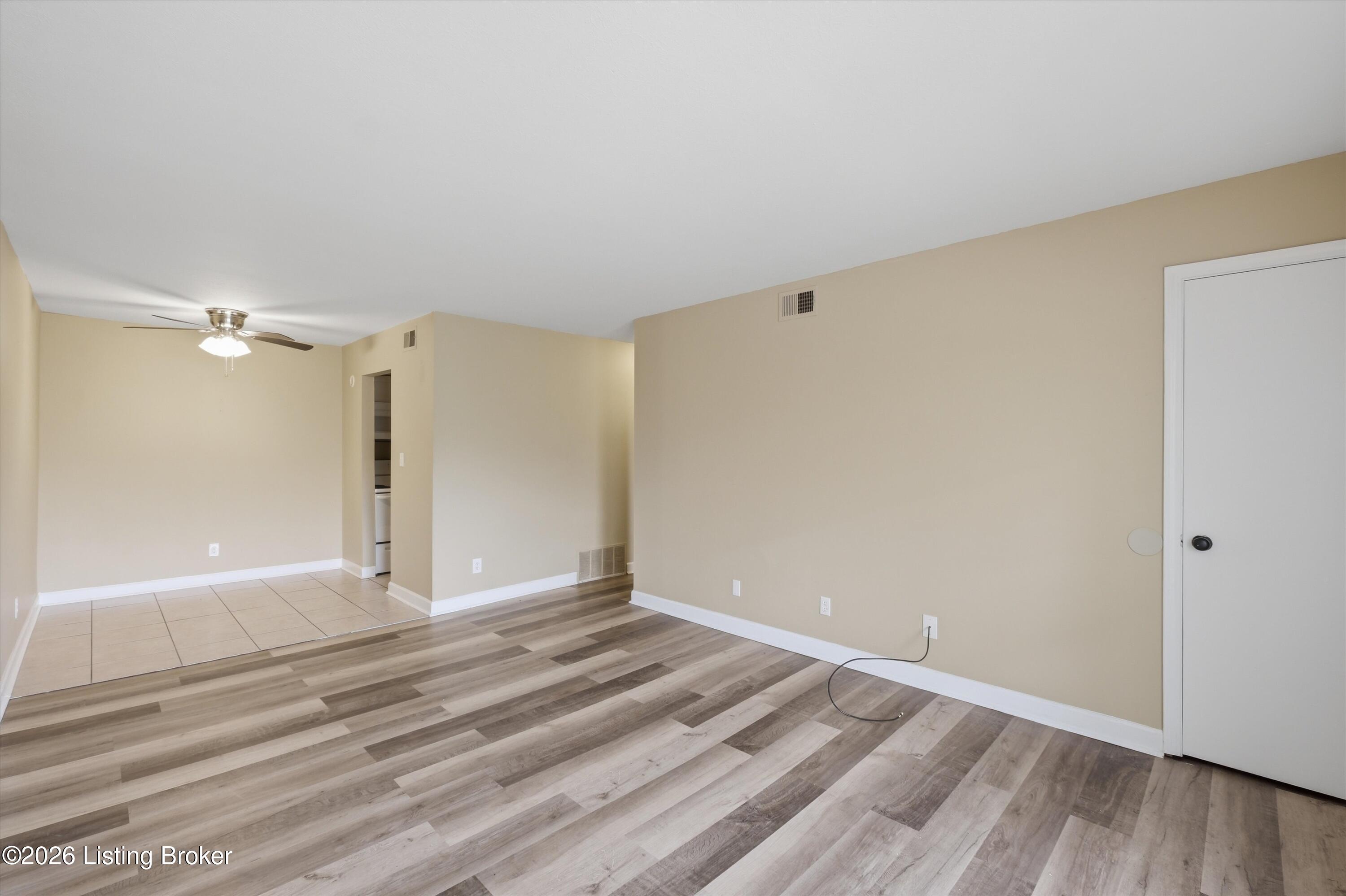 1972 Goldsmith Ln APT 4