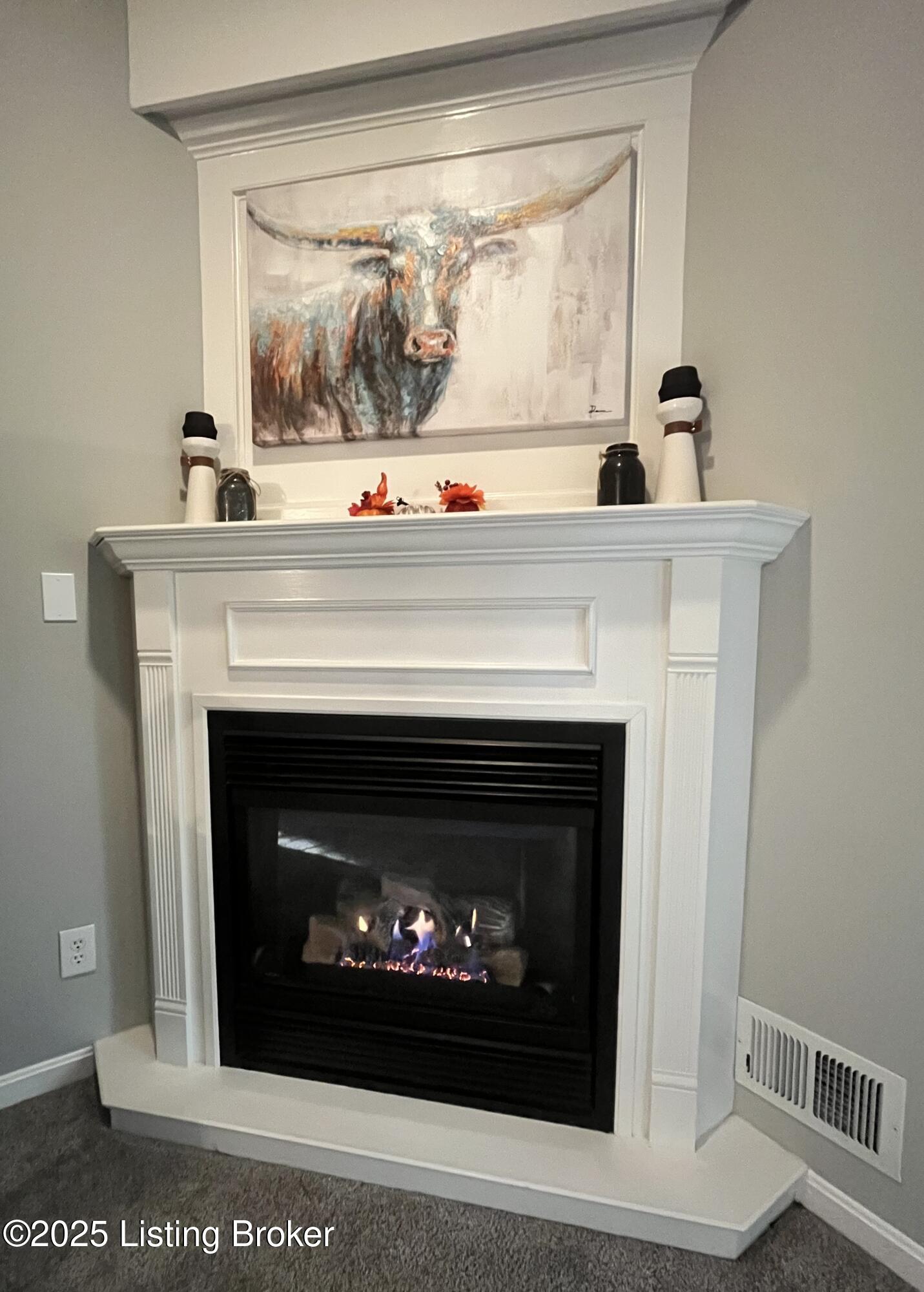 1122 Powerhouse Ln 203