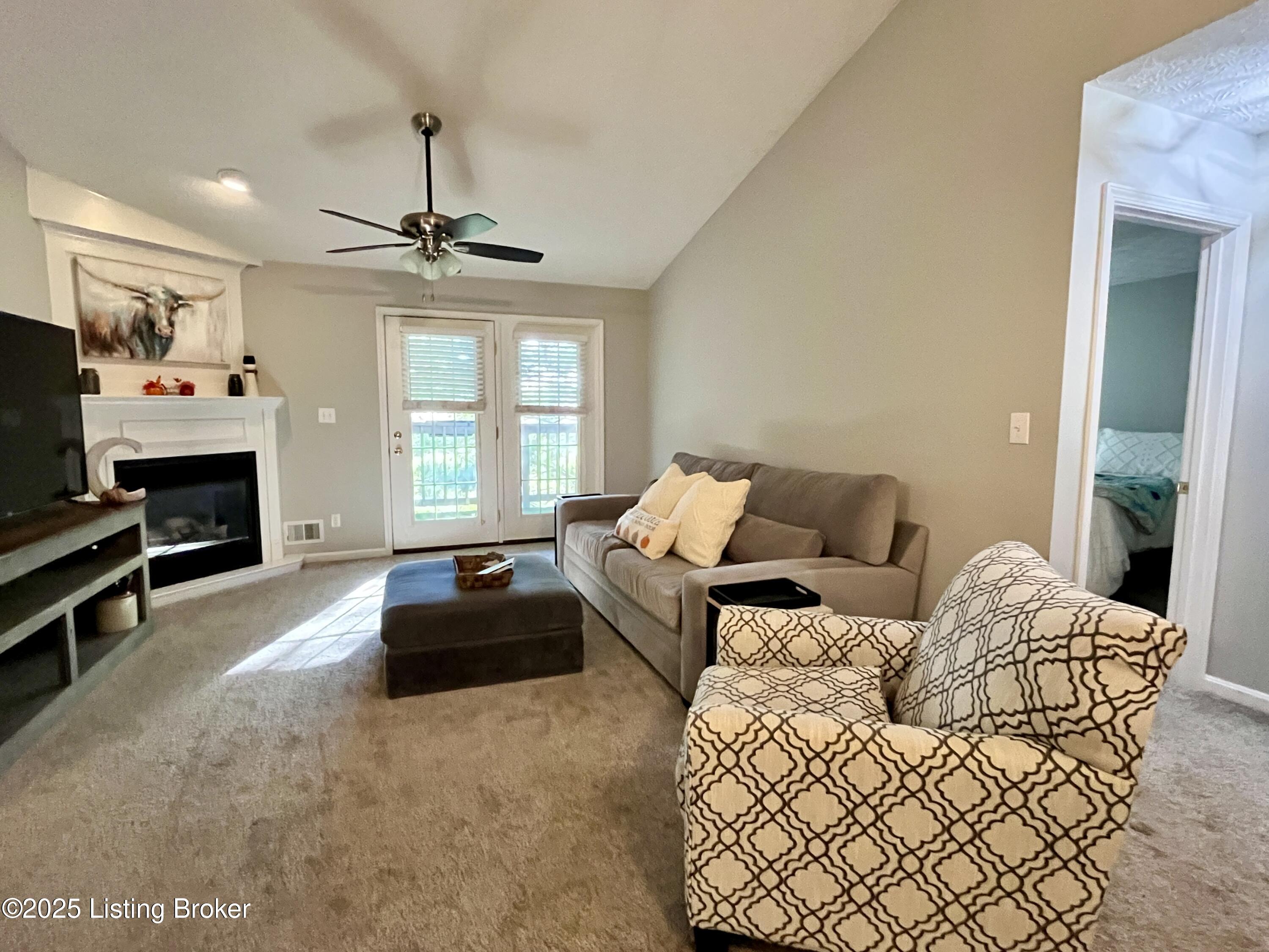 1122 Powerhouse Ln 203
