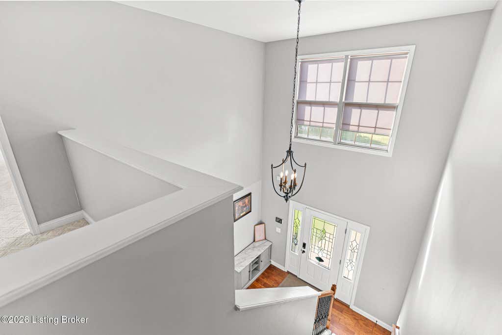 Photo of 311 Merlot Ct, Vine Grove, KY 40175 (MLS # 1725097)