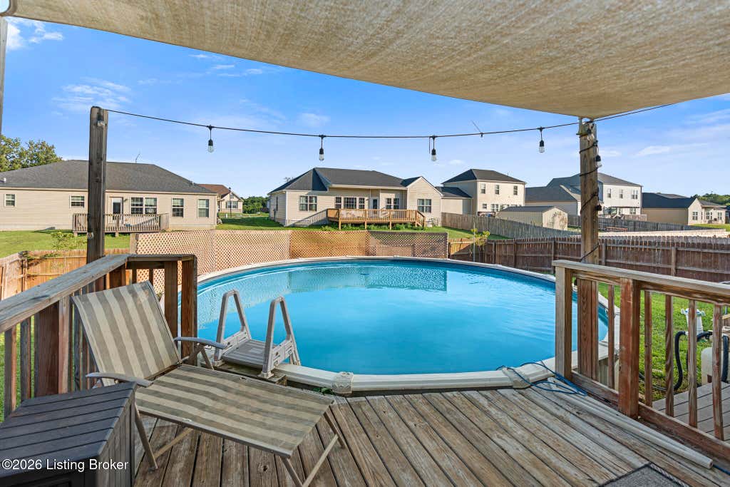 Photo of 311 Merlot Ct, Vine Grove, KY 40175 (MLS # 1725097)