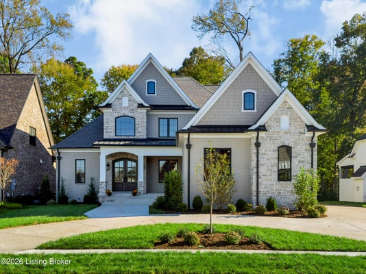 8104 SUTHERLAND FARM RD, PROSPECT, KY 40059 - Image dde4a4e8db8cdbf5d5d6f4ae64b30f7d/3918173668
