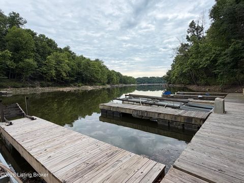 Homes For Sale - 105 Moutardier Woods Way<br/> Leitchfield, KY 42754