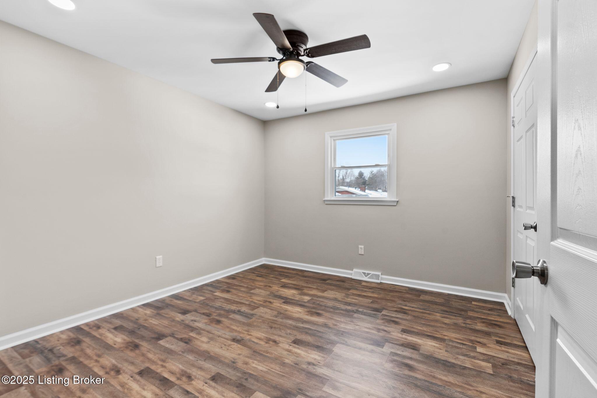 1217 Seneca Trail, Frankfort, Kentucky image 26