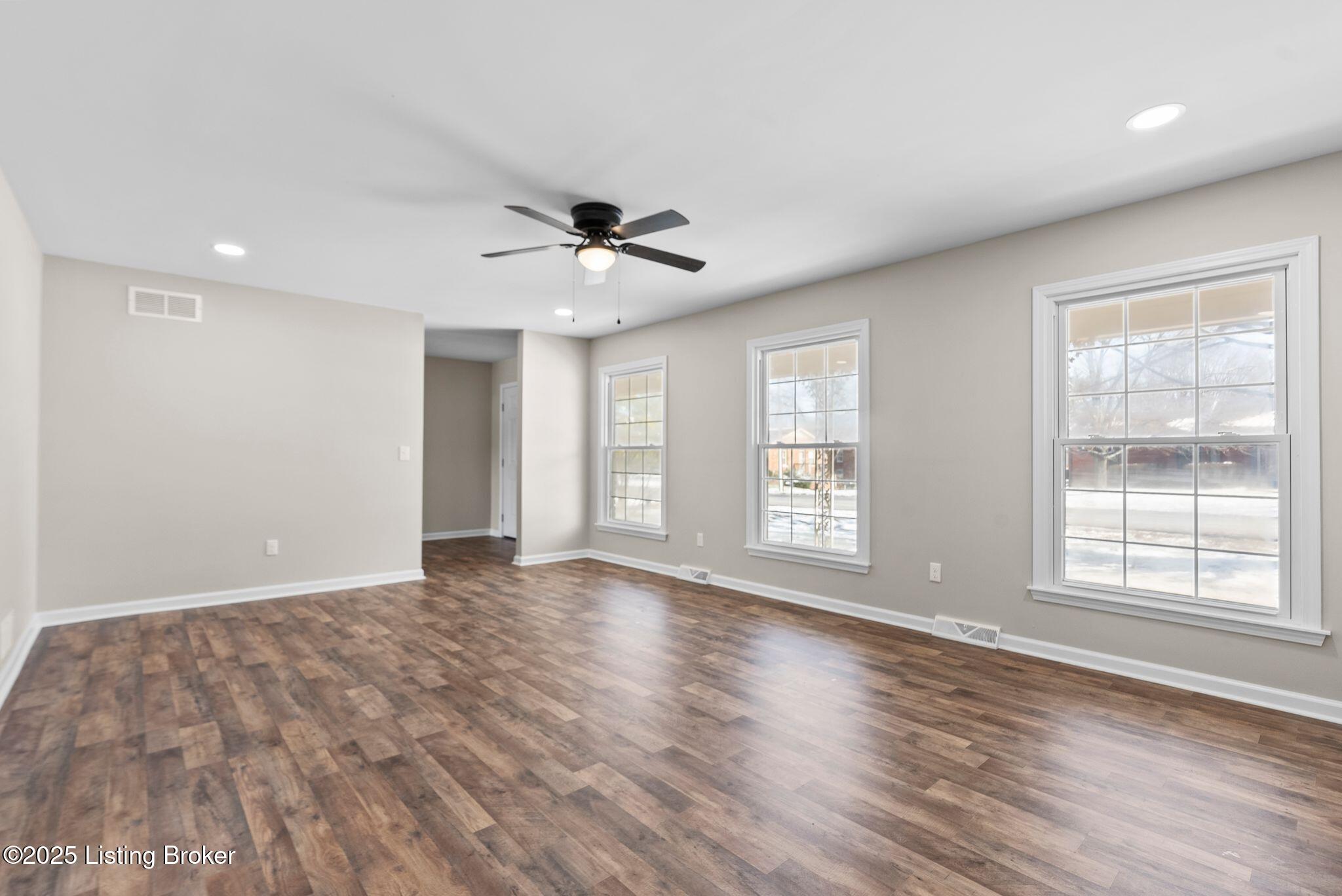 1217 Seneca Trail, Frankfort, Kentucky image 9