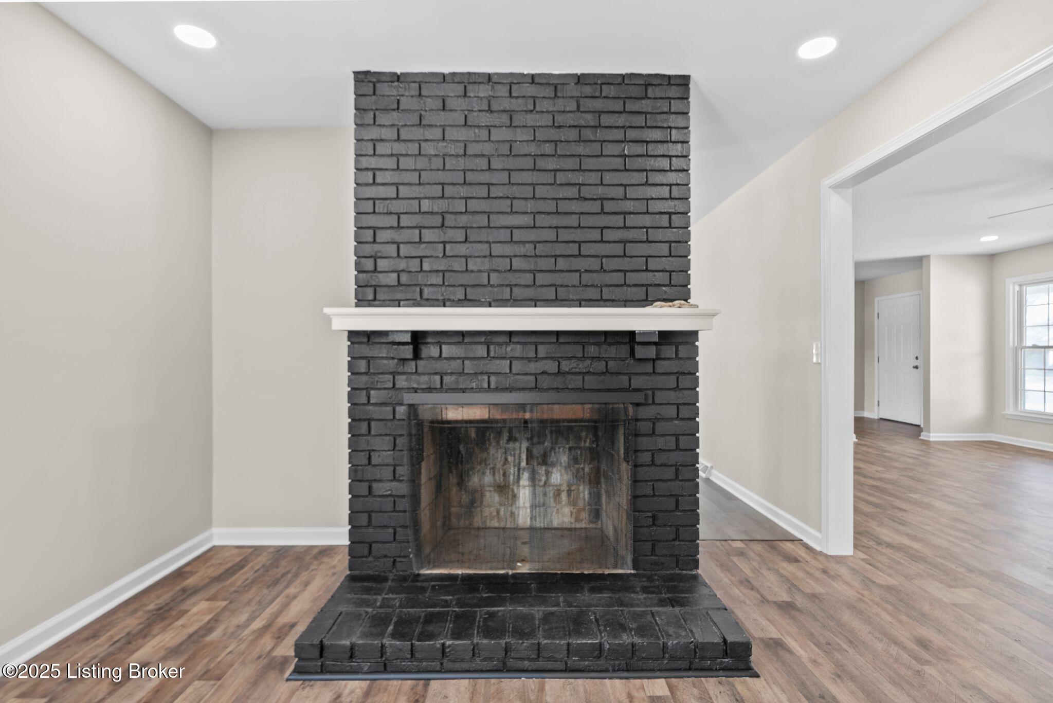 1217 Seneca Trail, Frankfort, Kentucky image 12
