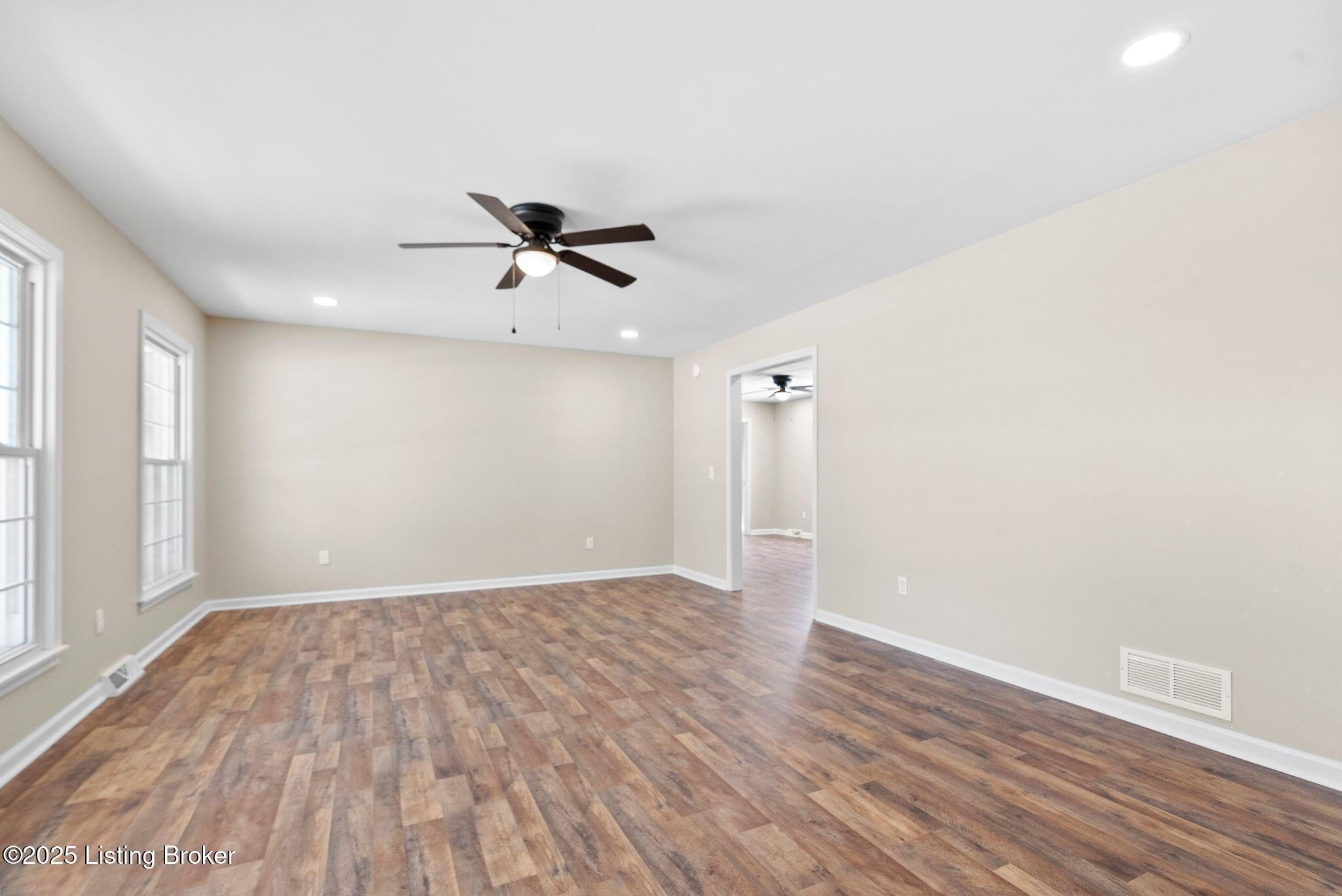 1217 Seneca Trail, Frankfort, Kentucky image 8
