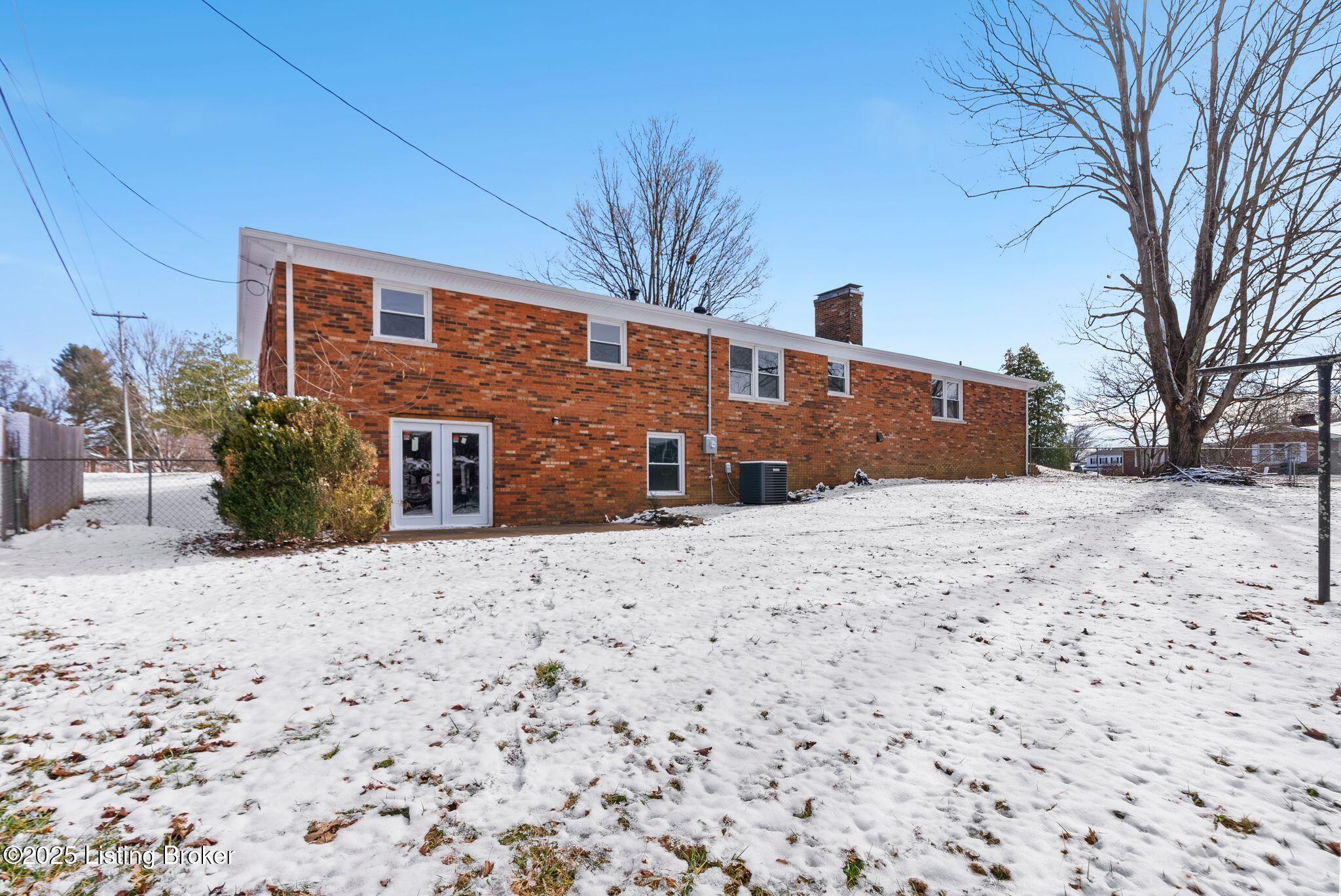 1217 Seneca Trail, Frankfort, Kentucky image 44
