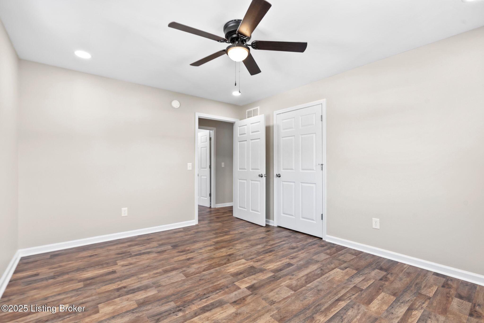 1217 Seneca Trail, Frankfort, Kentucky image 31