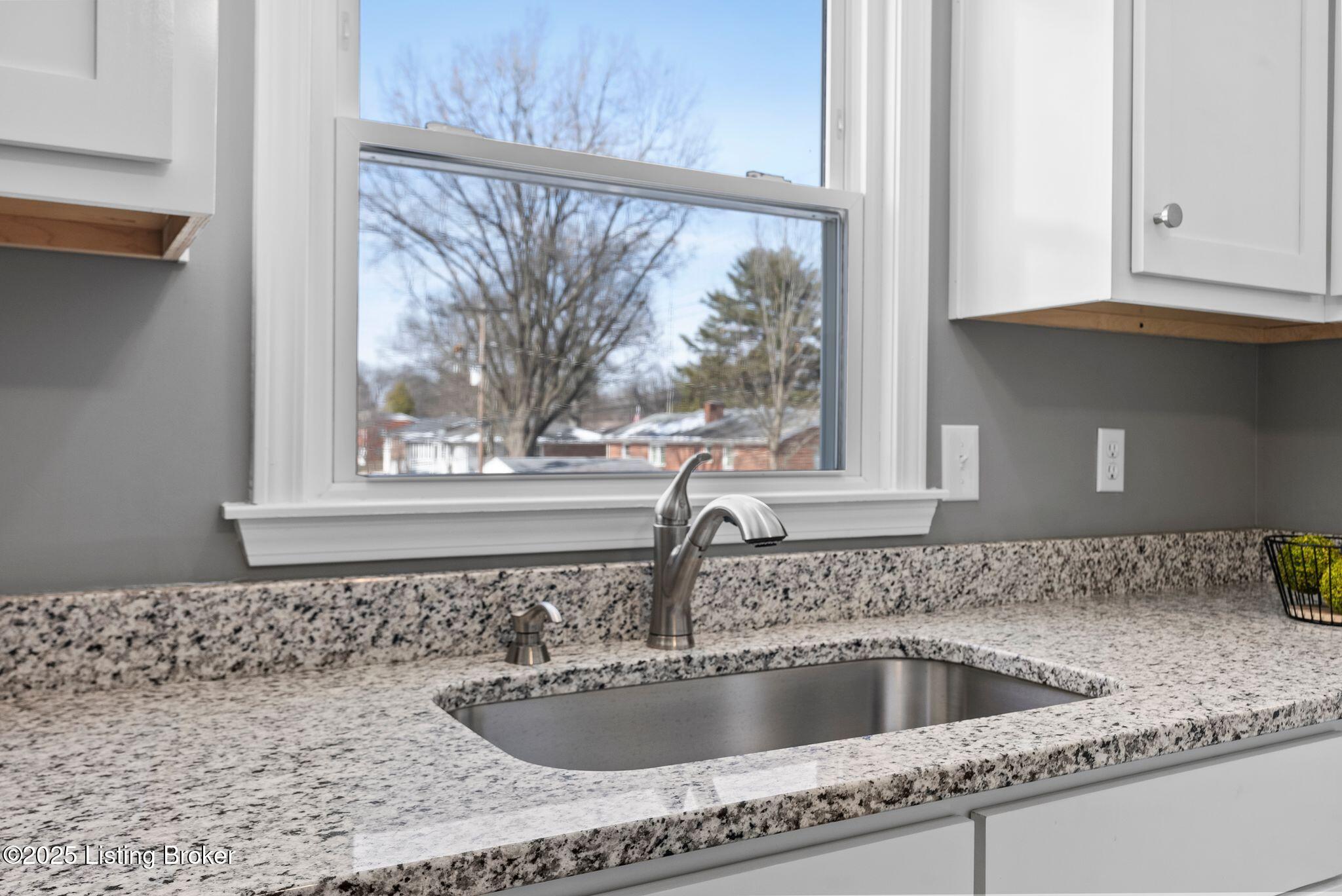 1217 Seneca Trail, Frankfort, Kentucky image 19