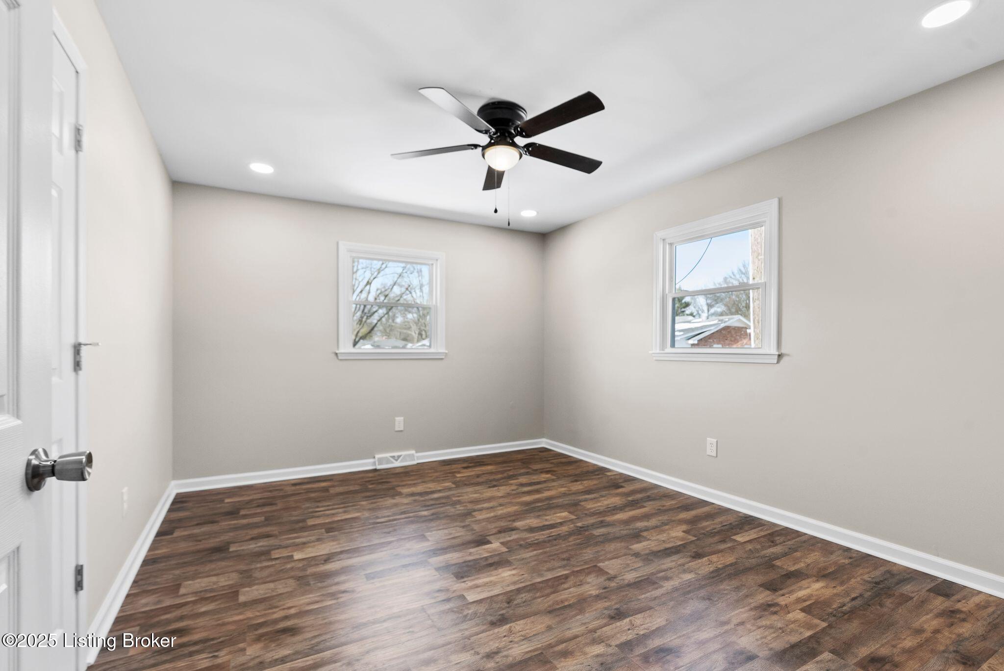 1217 Seneca Trail, Frankfort, Kentucky image 30