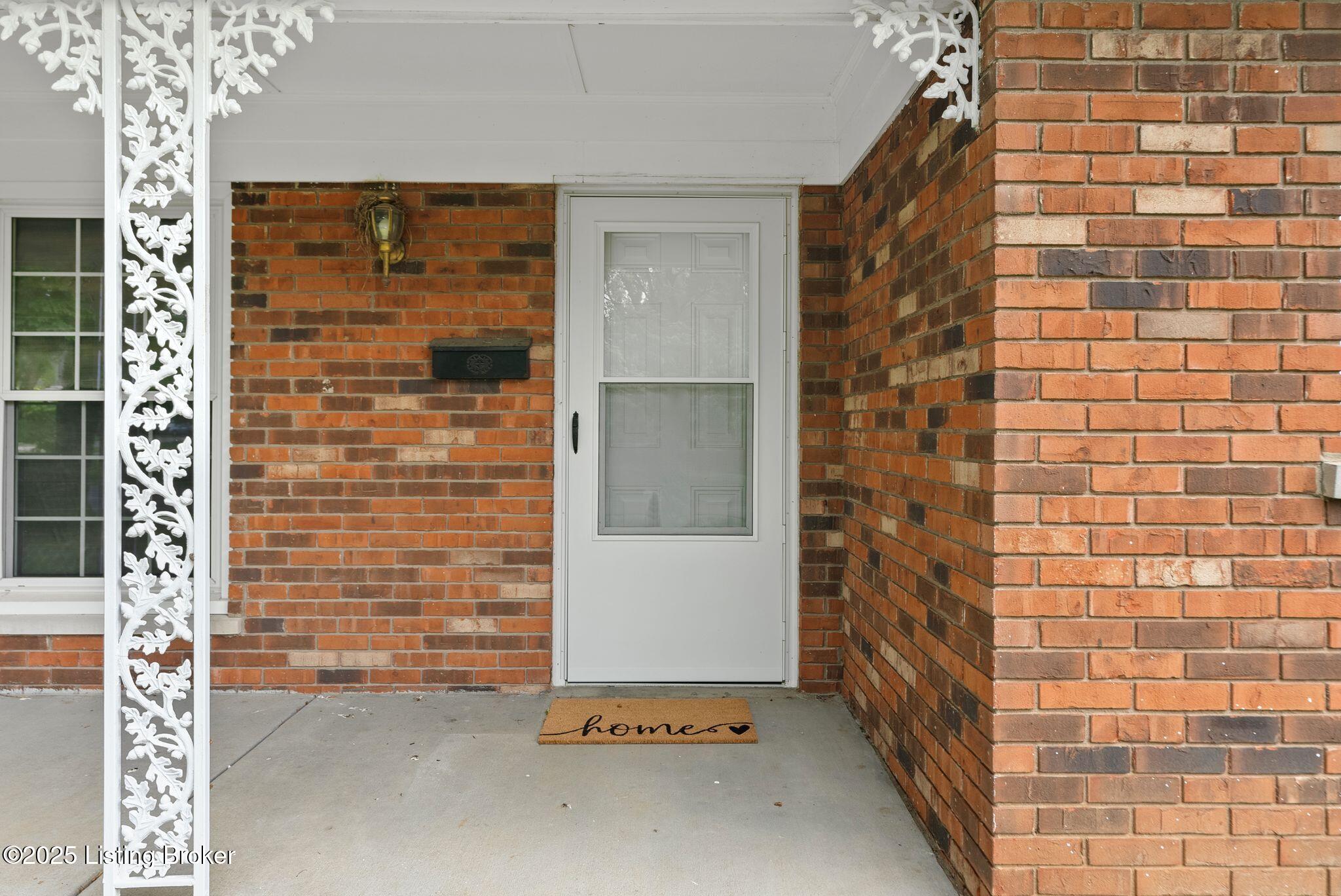 1217 Seneca Trail, Frankfort, Kentucky image 6